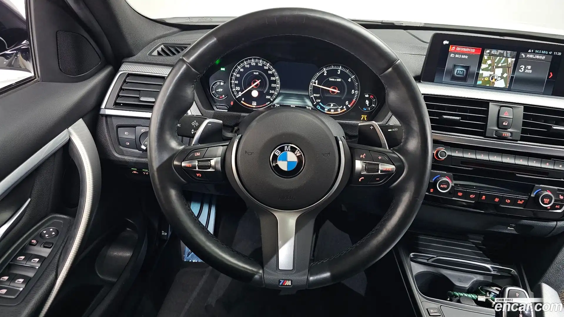 3-Series BMW 2018.11-OPTION-017