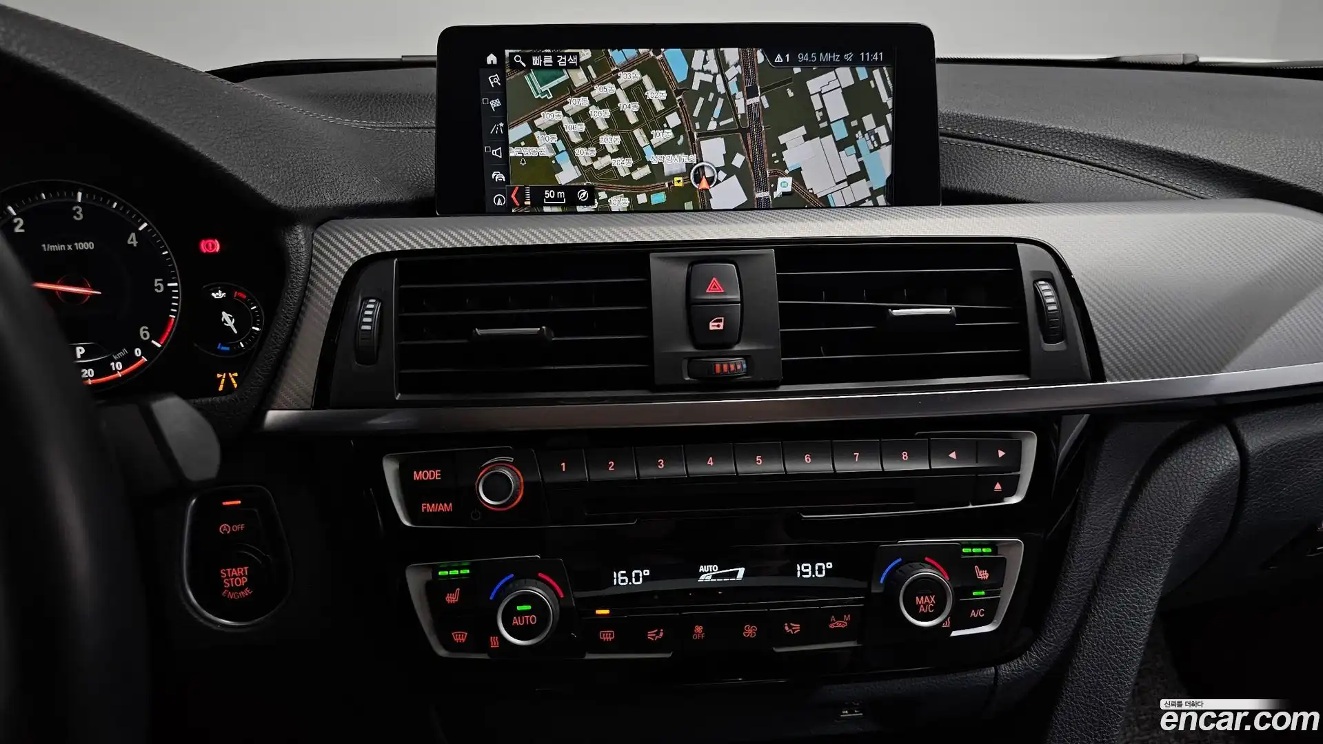 3-Series BMW 2018.11-OPTION-019