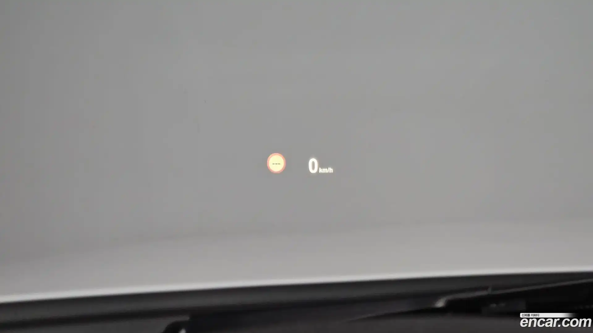 3-Series BMW 2018.11-OPTION-020