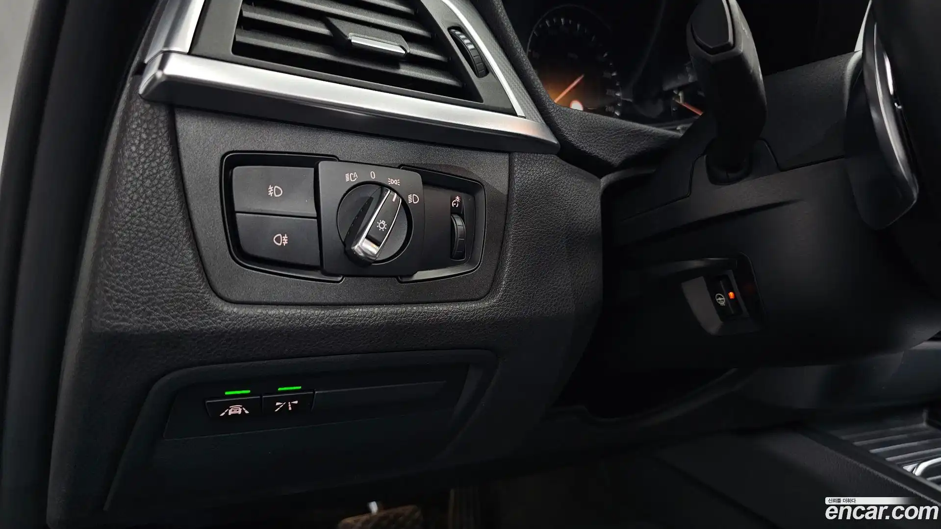 3-Series BMW 2018.11-OPTION-021