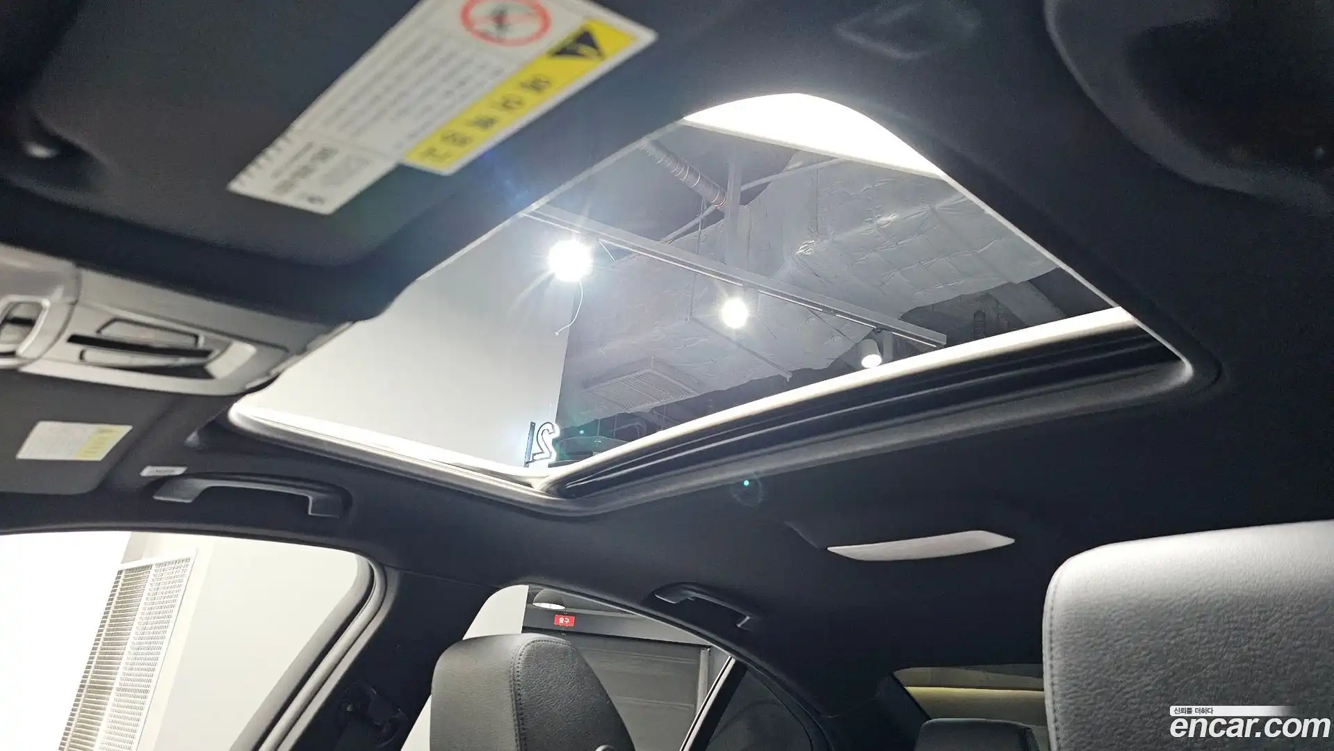 3-Series BMW 2018.11-OPTION-023