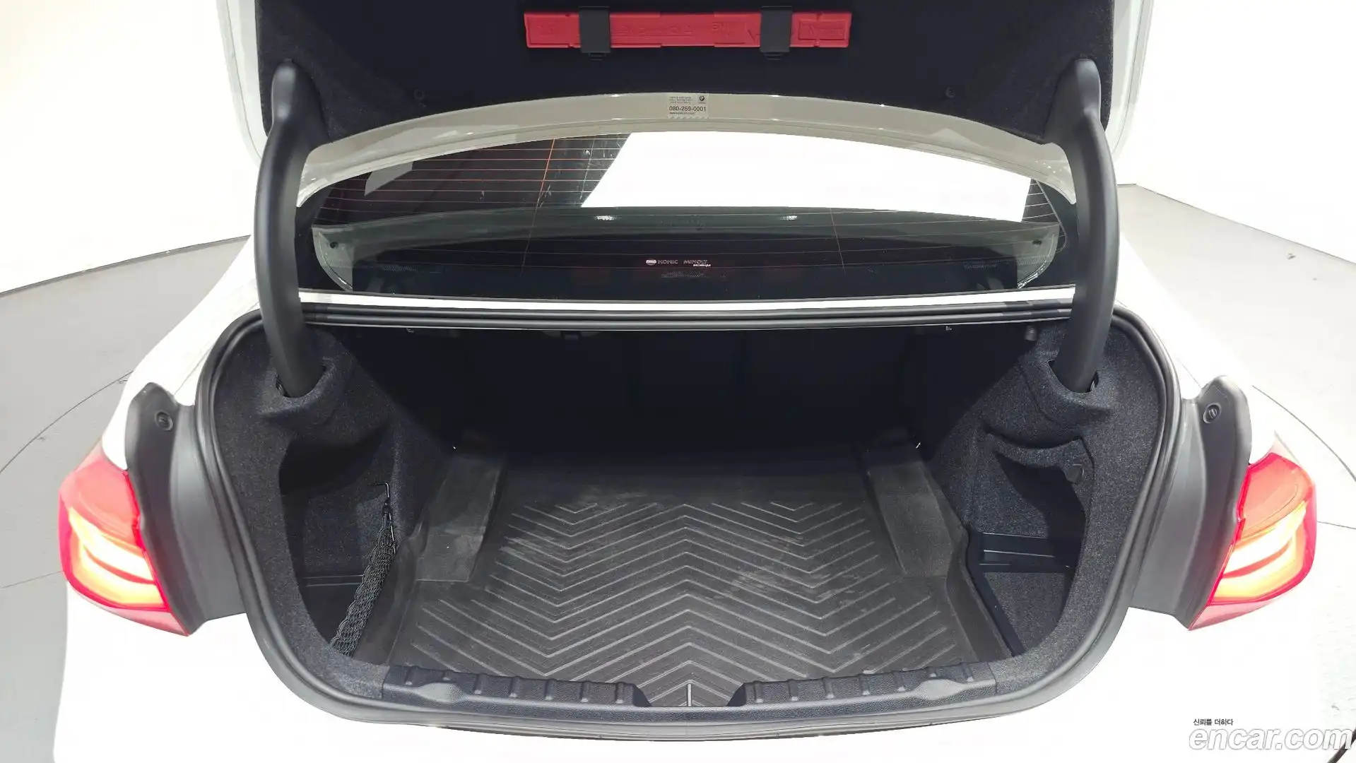 3-Series BMW 2018.11-OPTION-024
