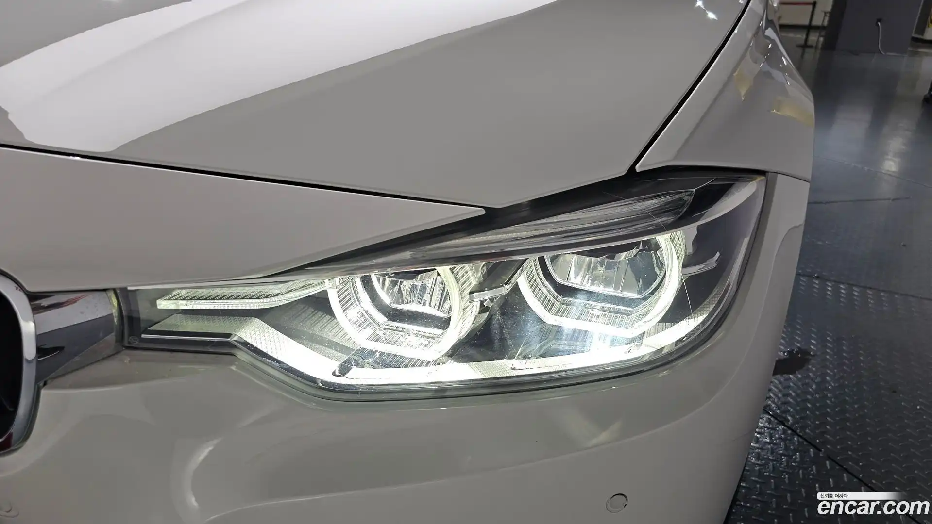 3-Series BMW 2018.11-OUTER-032