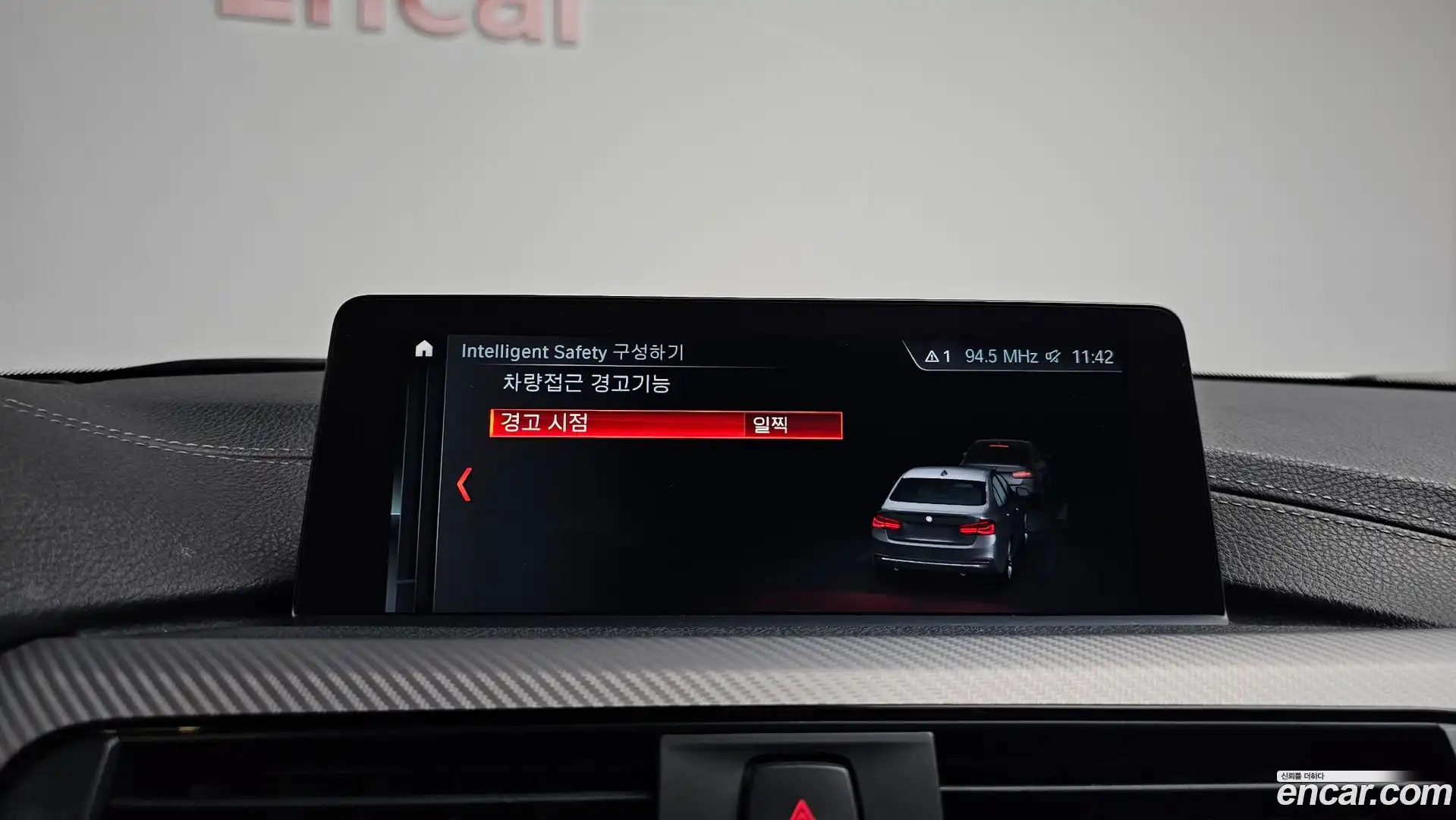 3-Series BMW 2018.11-OPTION-041