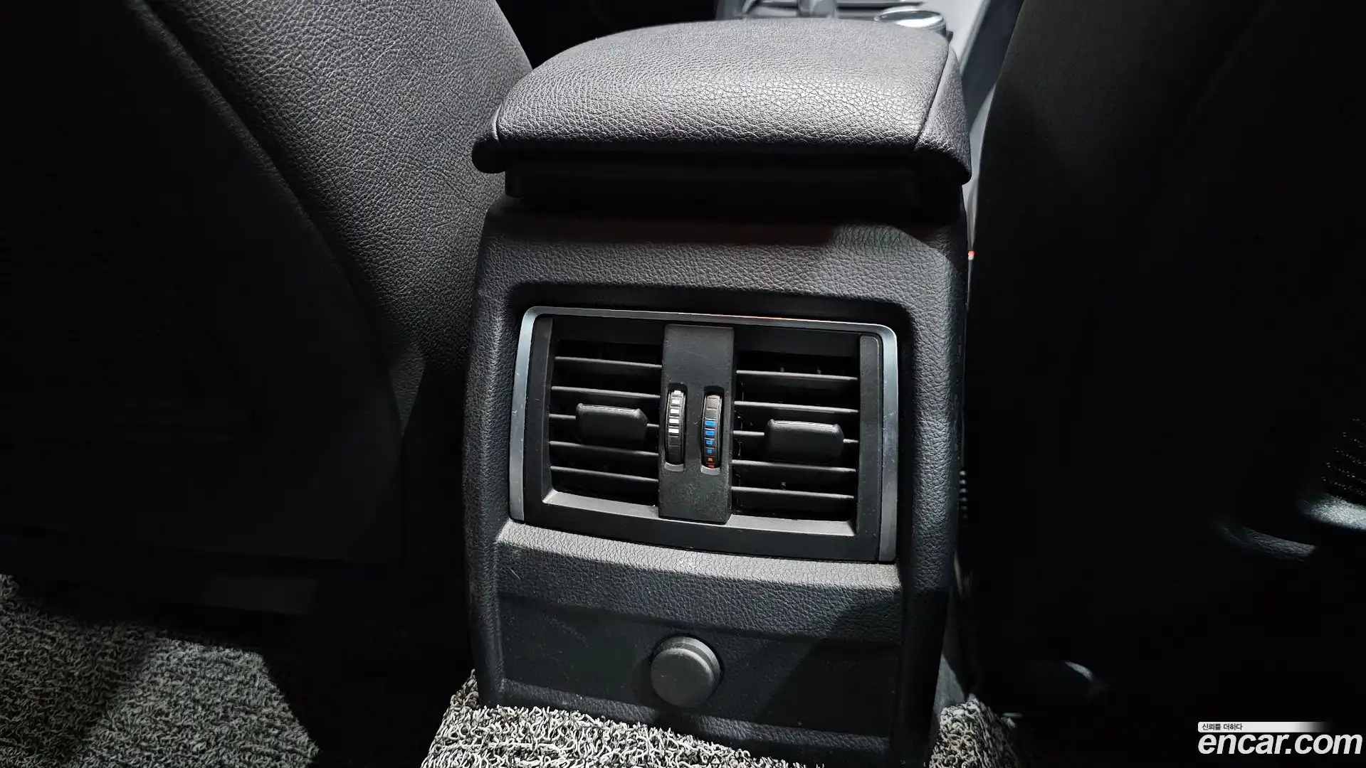 3-Series BMW 2018.11-OPTION-042