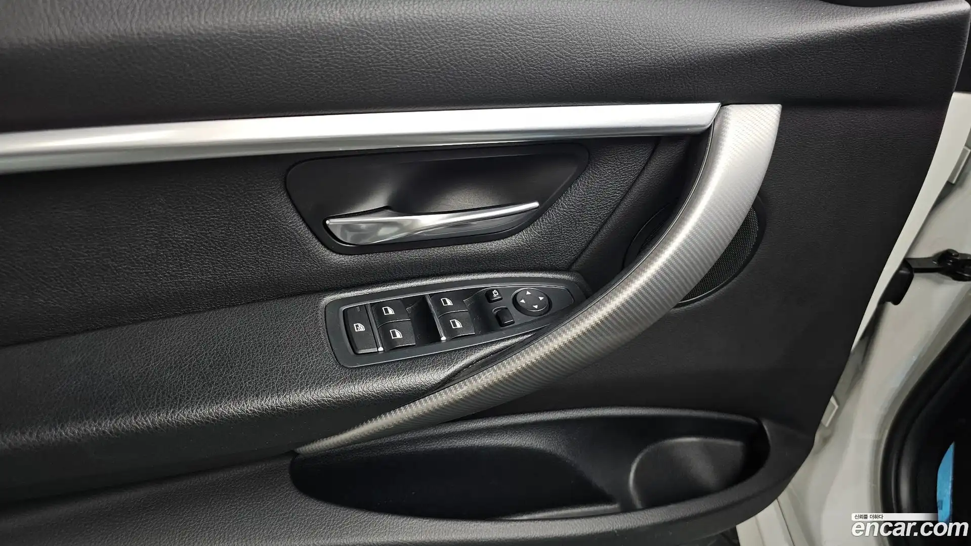 3-Series BMW 2018.11-OPTION-043