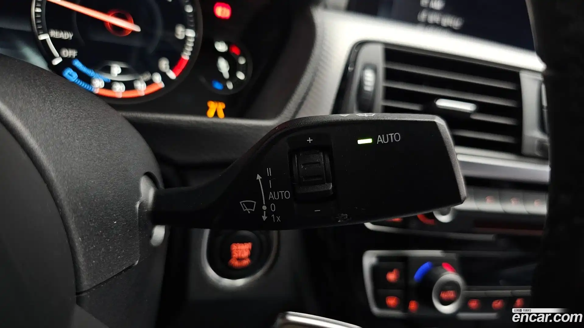 3-Series BMW 2018.11-OPTION-044
