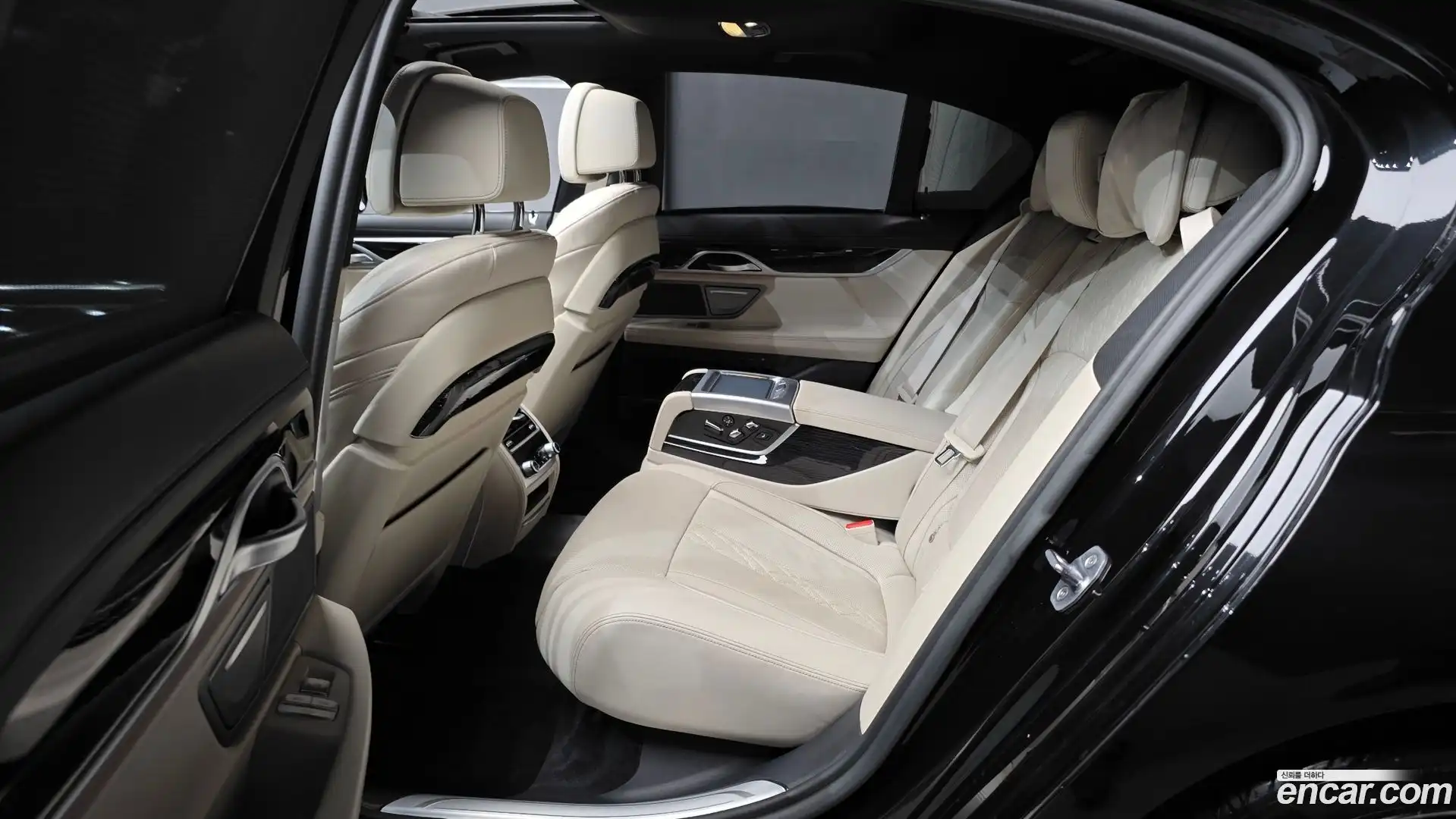 7-Series BMW 2020.5-OPTION-016
