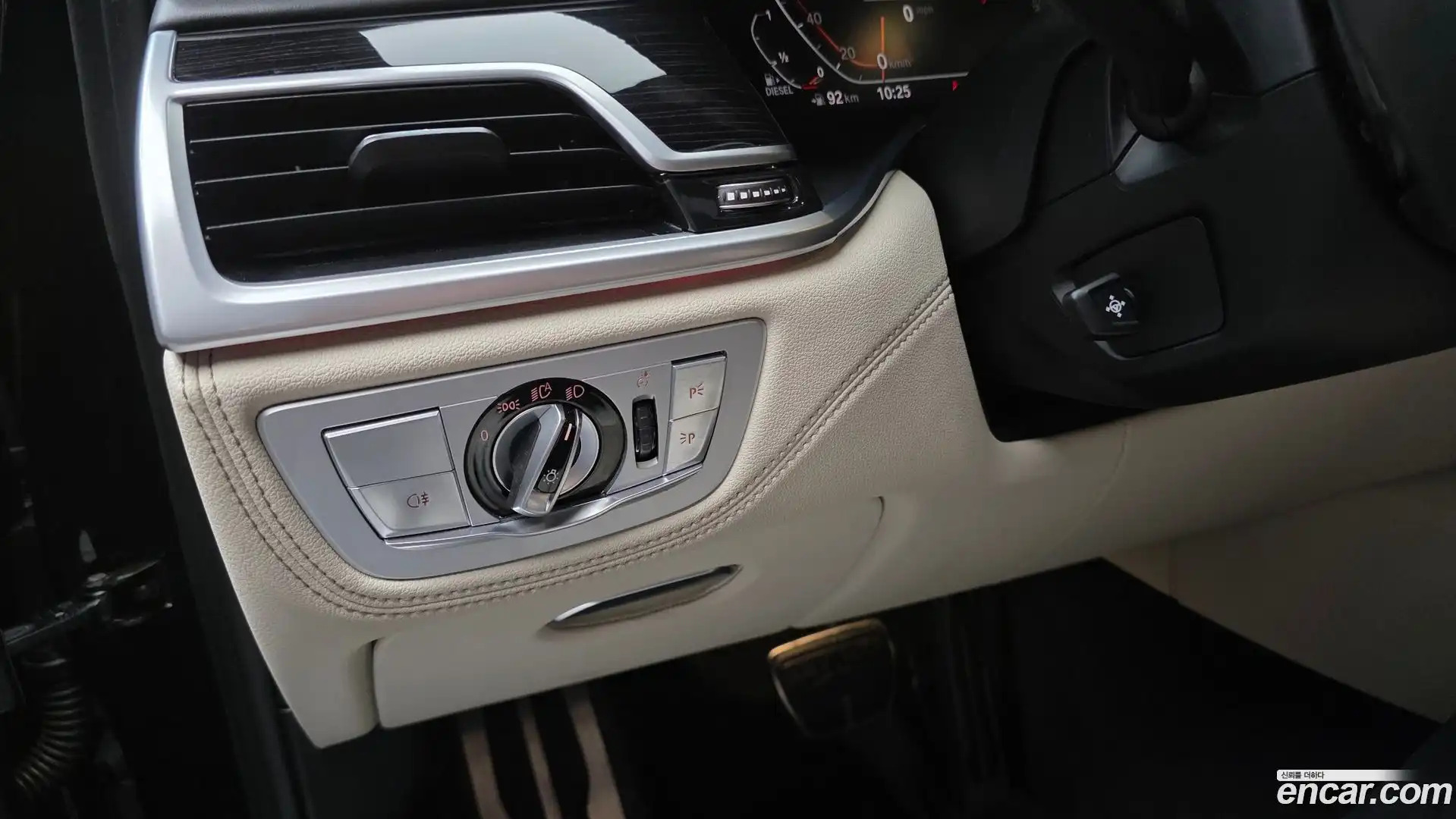 7-Series BMW 2020.5-OPTION-021