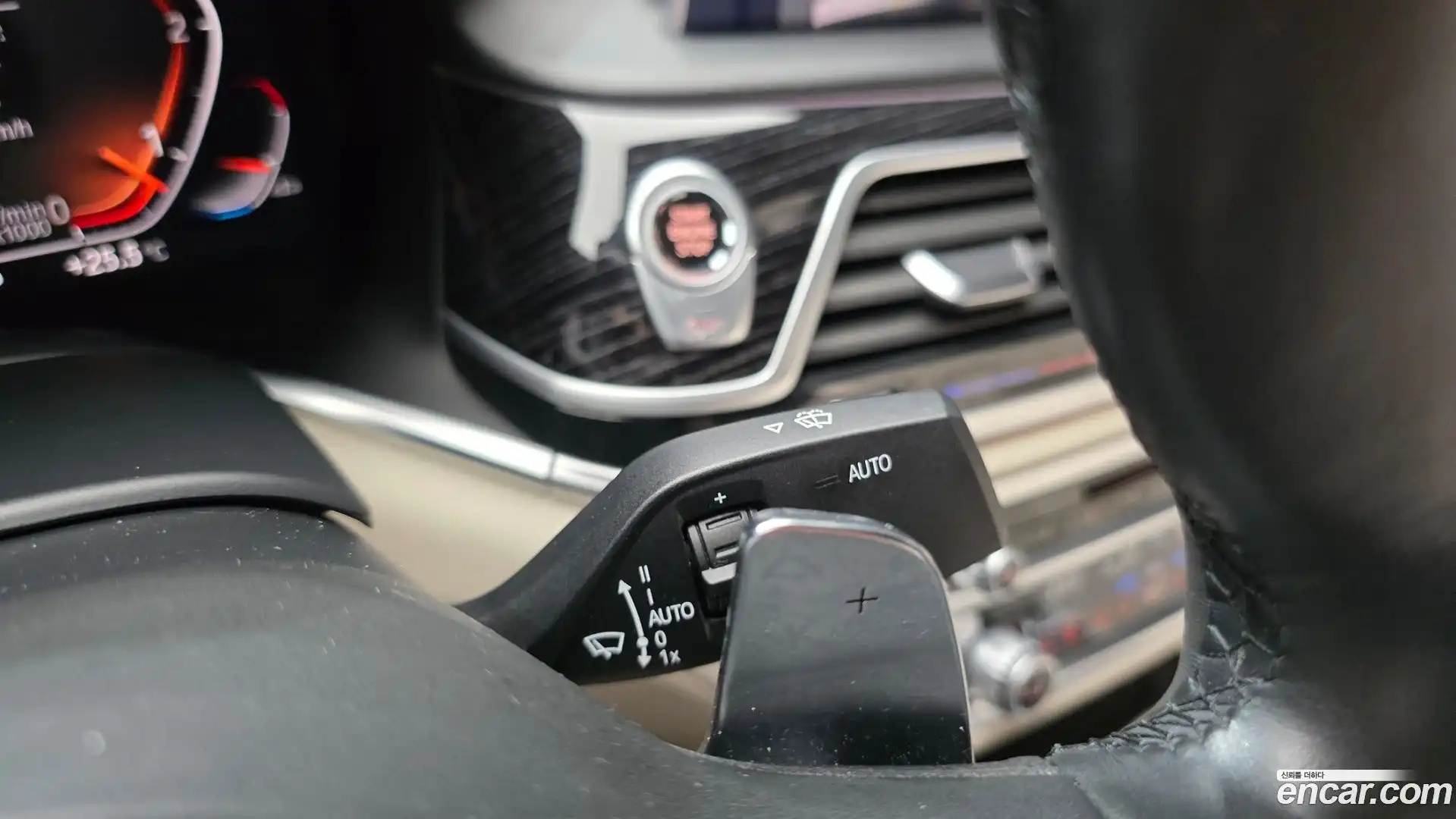 7-Series BMW 2020.5-OPTION-022