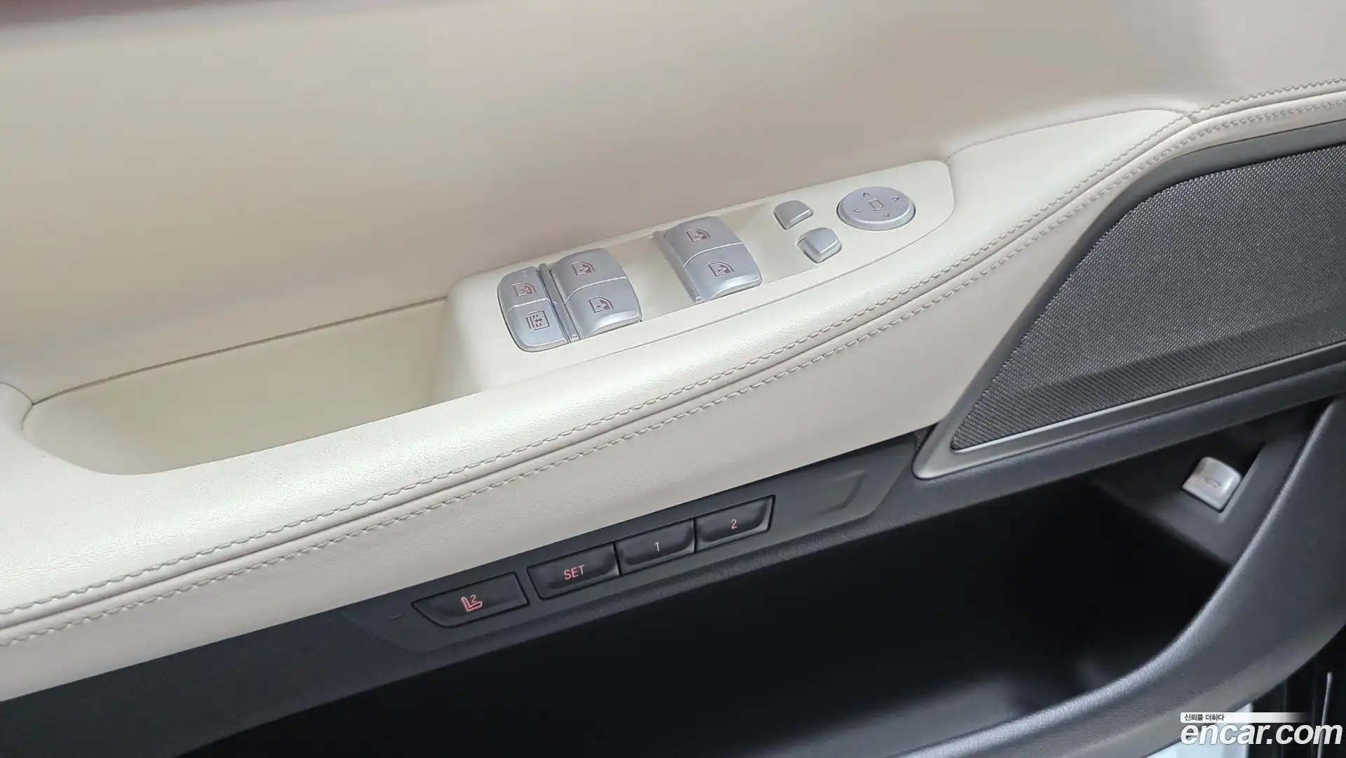 7-Series BMW 2020.5-OPTION-023