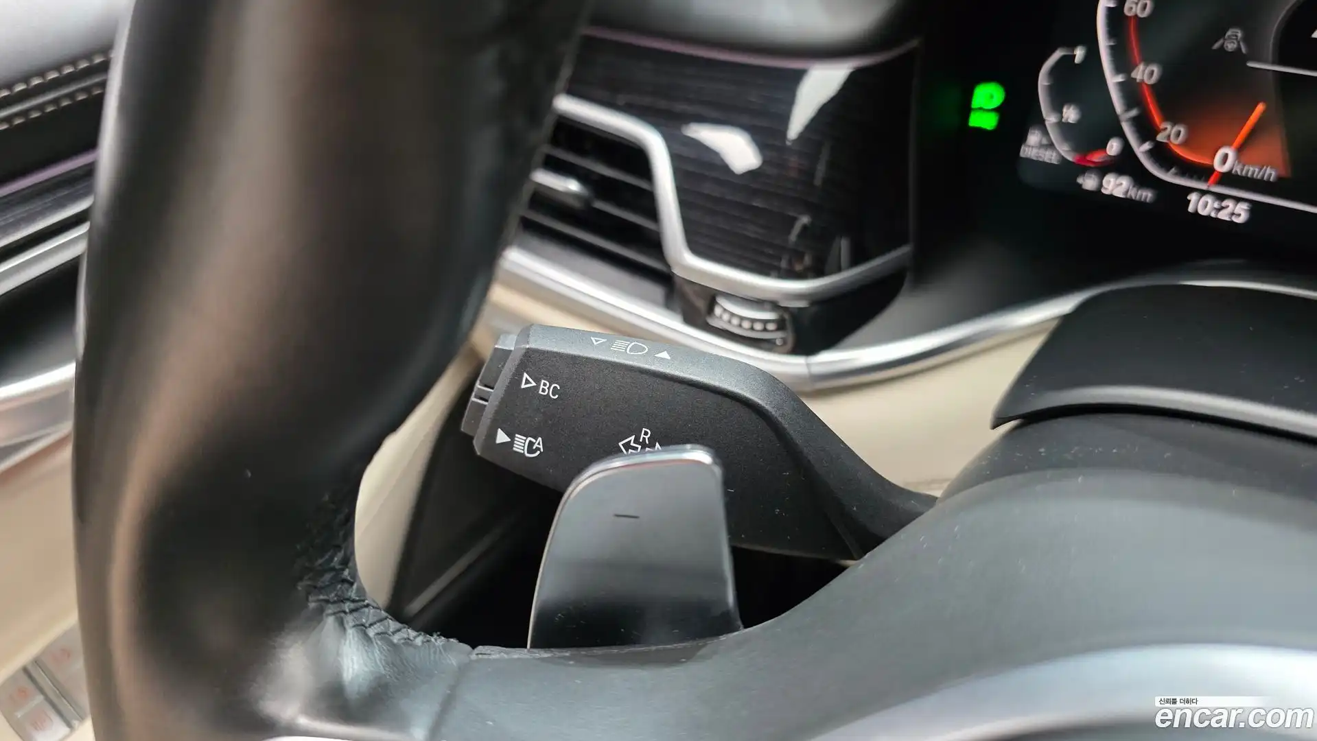 7-Series BMW 2020.5-OPTION-024