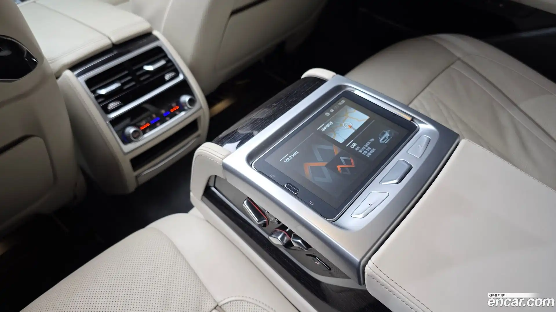 7-Series BMW 2020.5-OPTION-040