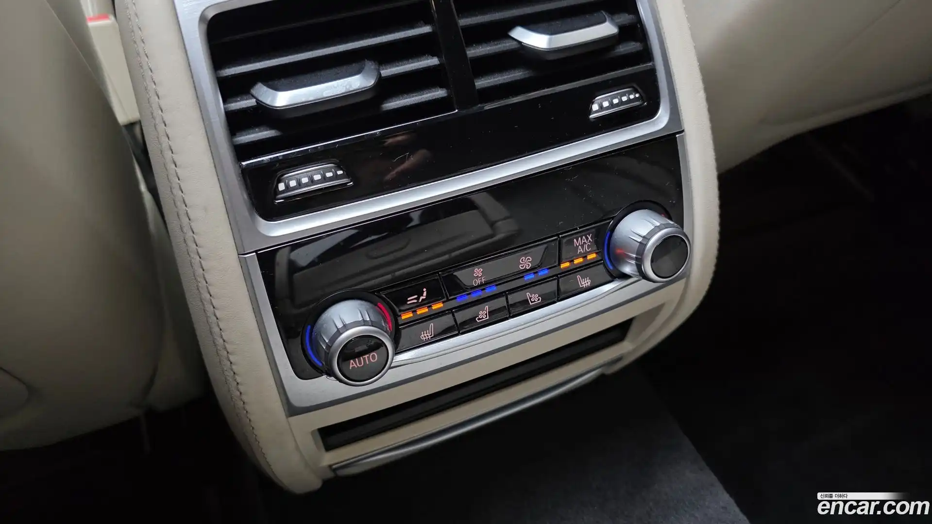 7-Series BMW 2020.5-OPTION-041