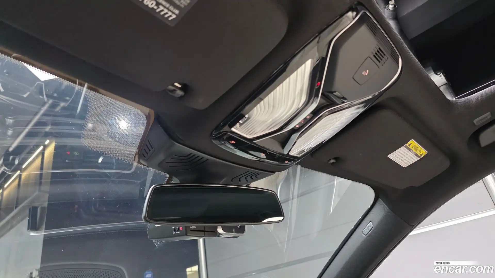 7-Series BMW 2020.5-OPTION-042