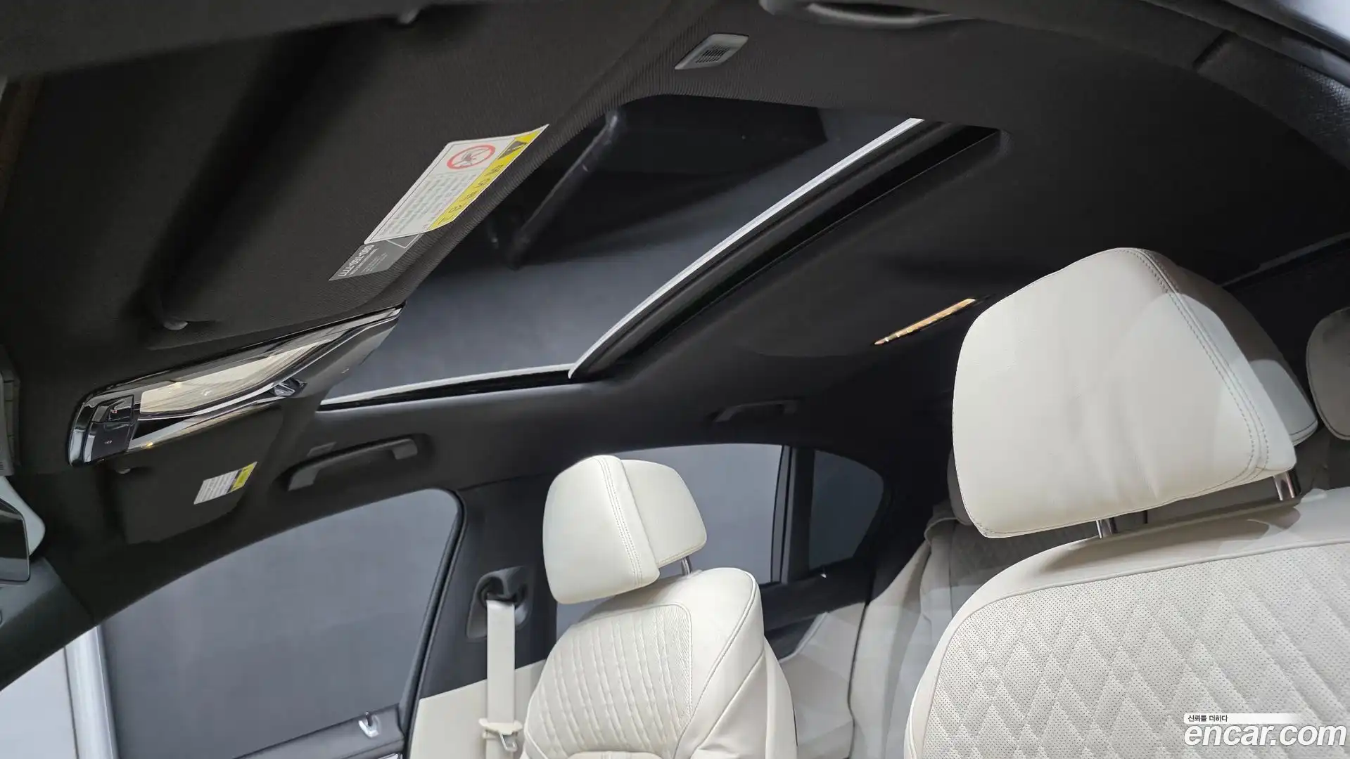 7-Series BMW 2020.5-OPTION-043