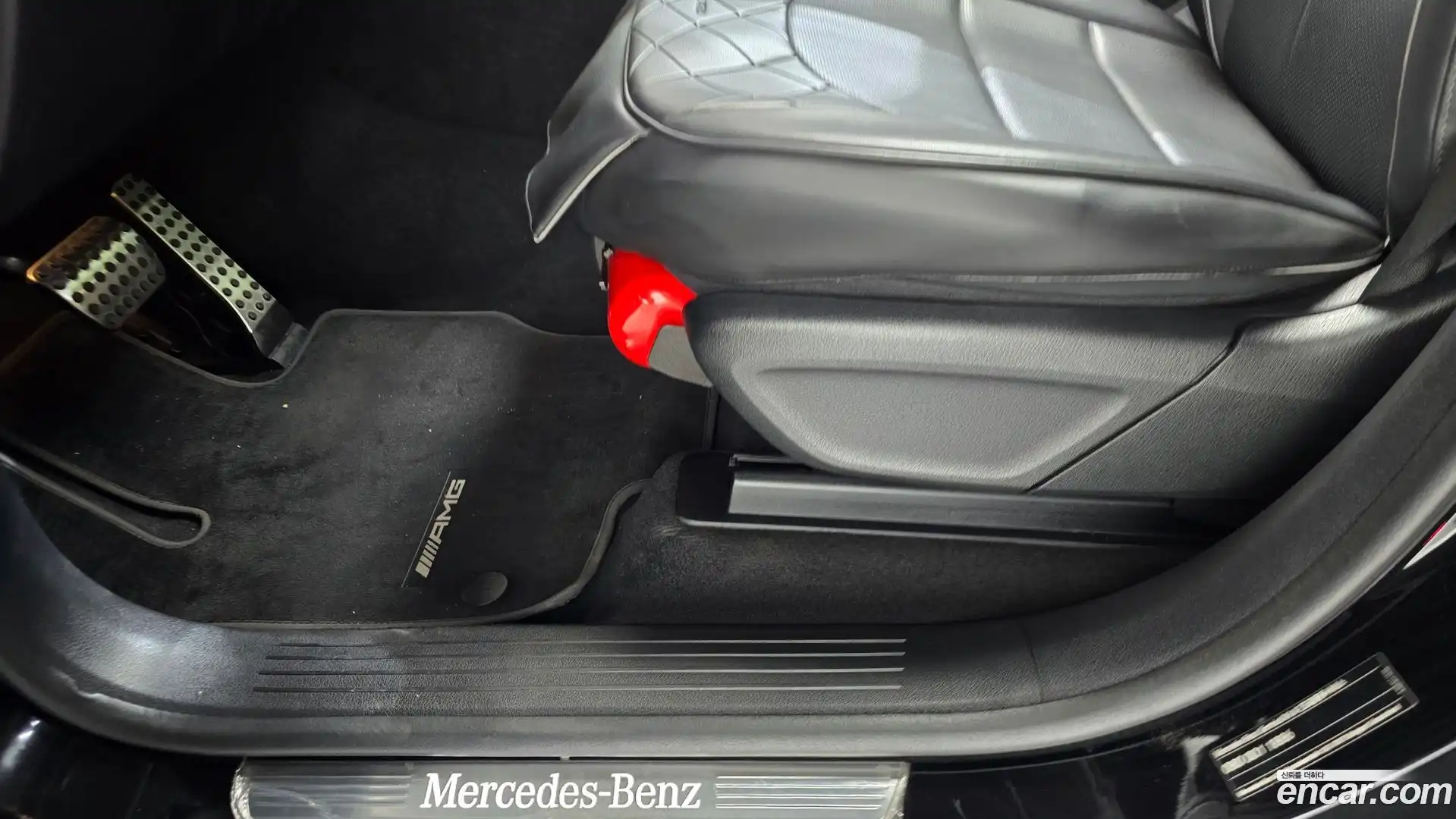 GLS-Class Mercedes-Benz 2023.4-OPTION-048