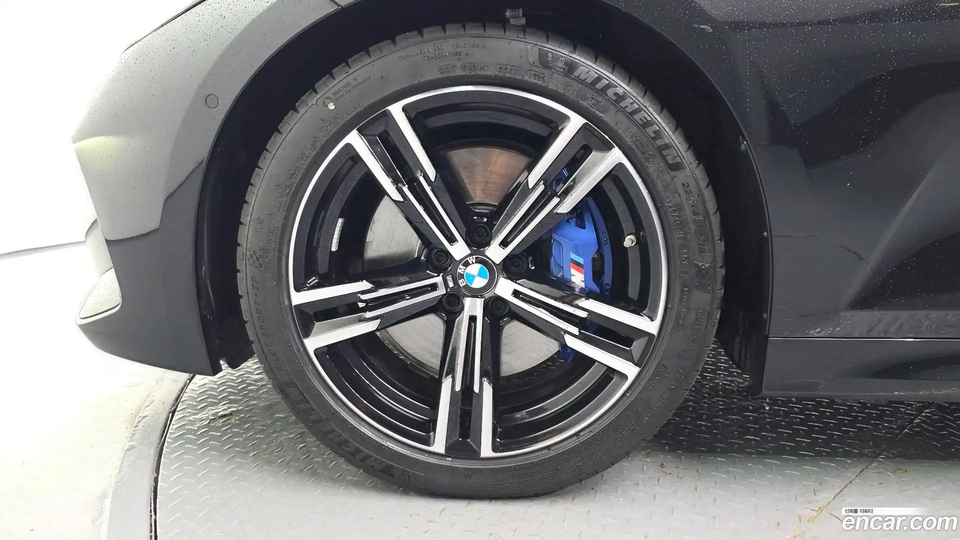 3-Series BMW 2026.0-OUTER-005