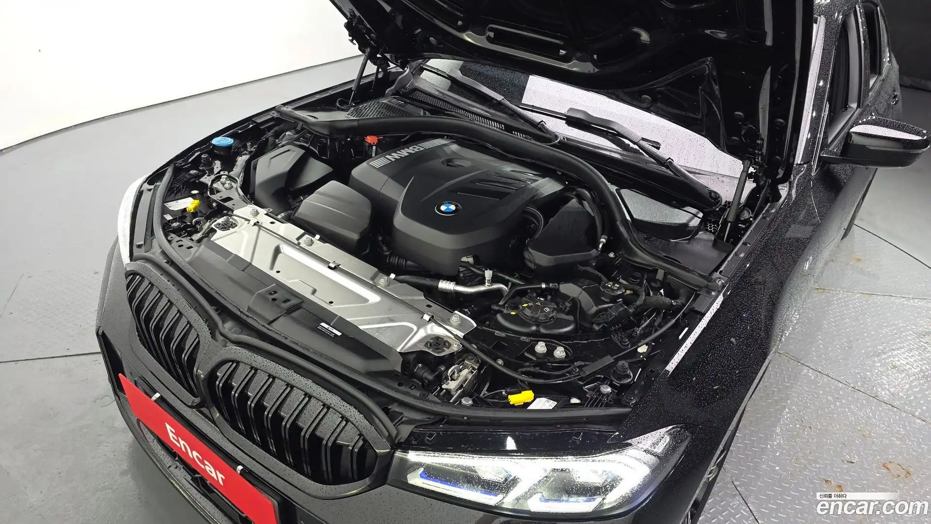 3-Series BMW 2026.0-OUTER-006