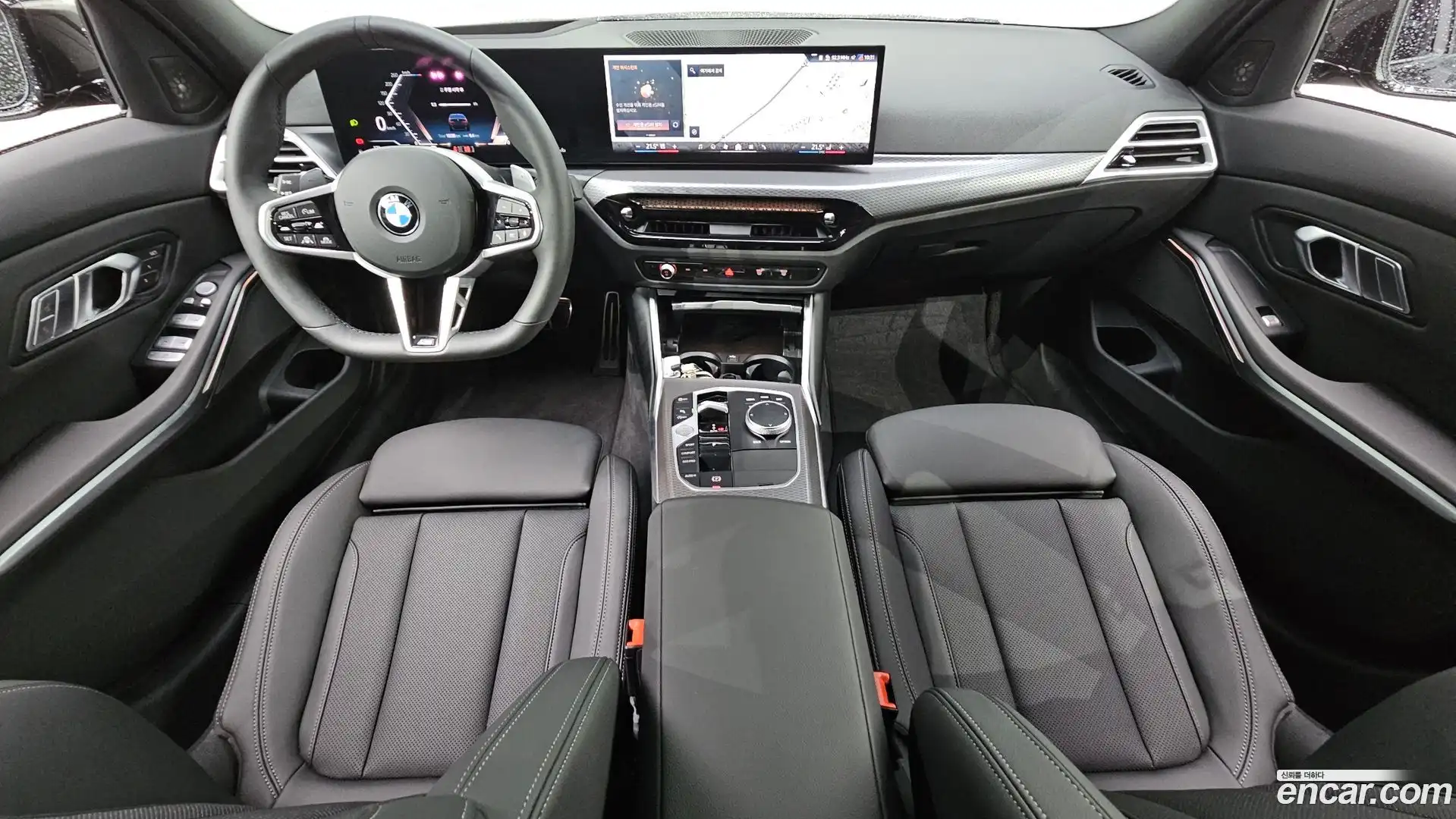 3-Series BMW 2026.0-INNER-007
