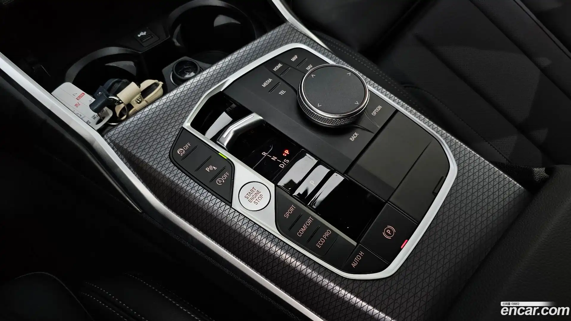 3-Series BMW 2026.0-INNER-009