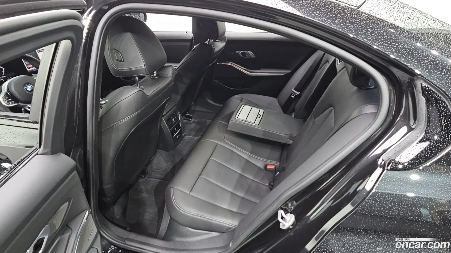 3-Series BMW 2026.0-OPTION-015