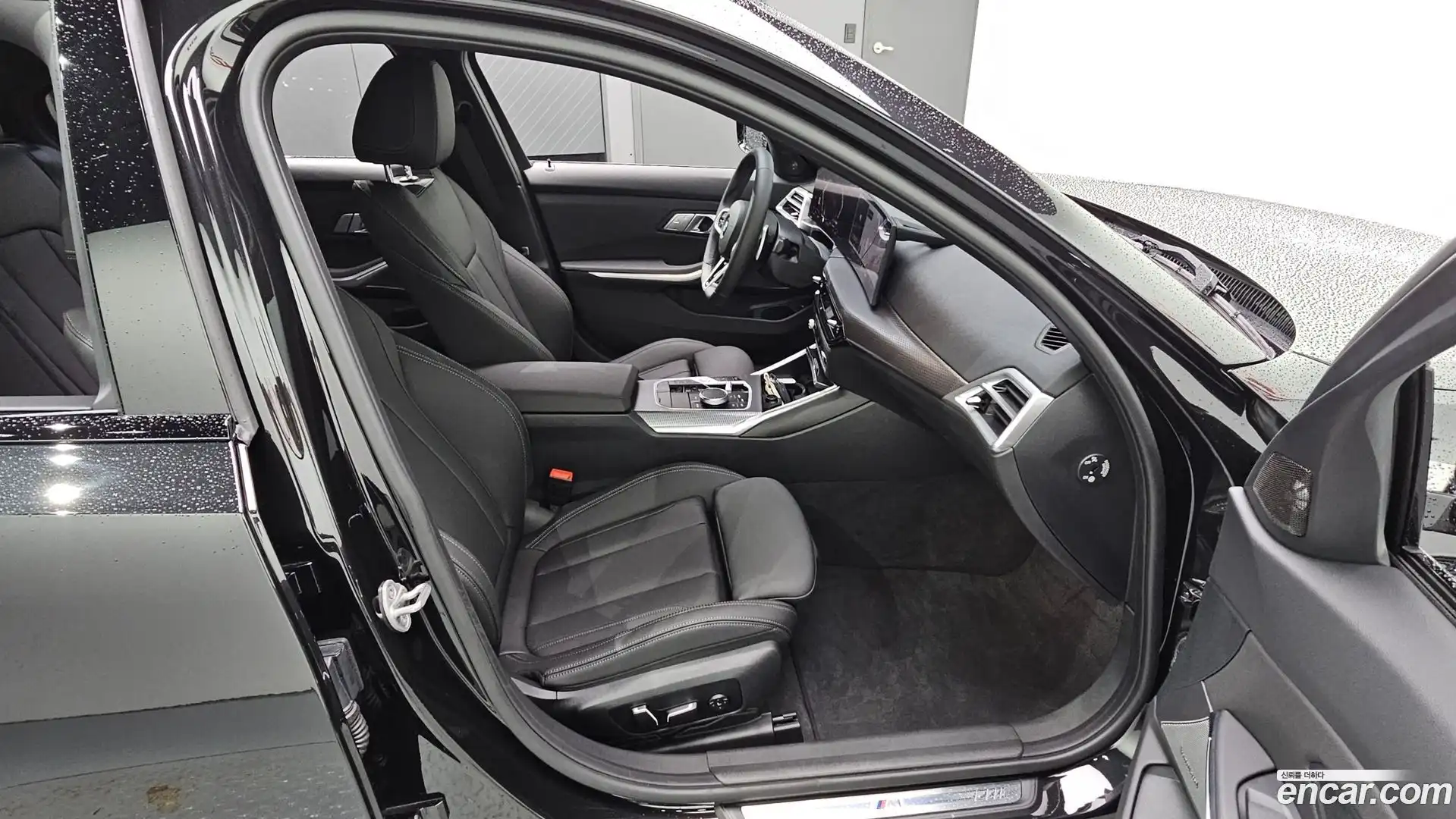 3-Series BMW 2026.0-OPTION-016