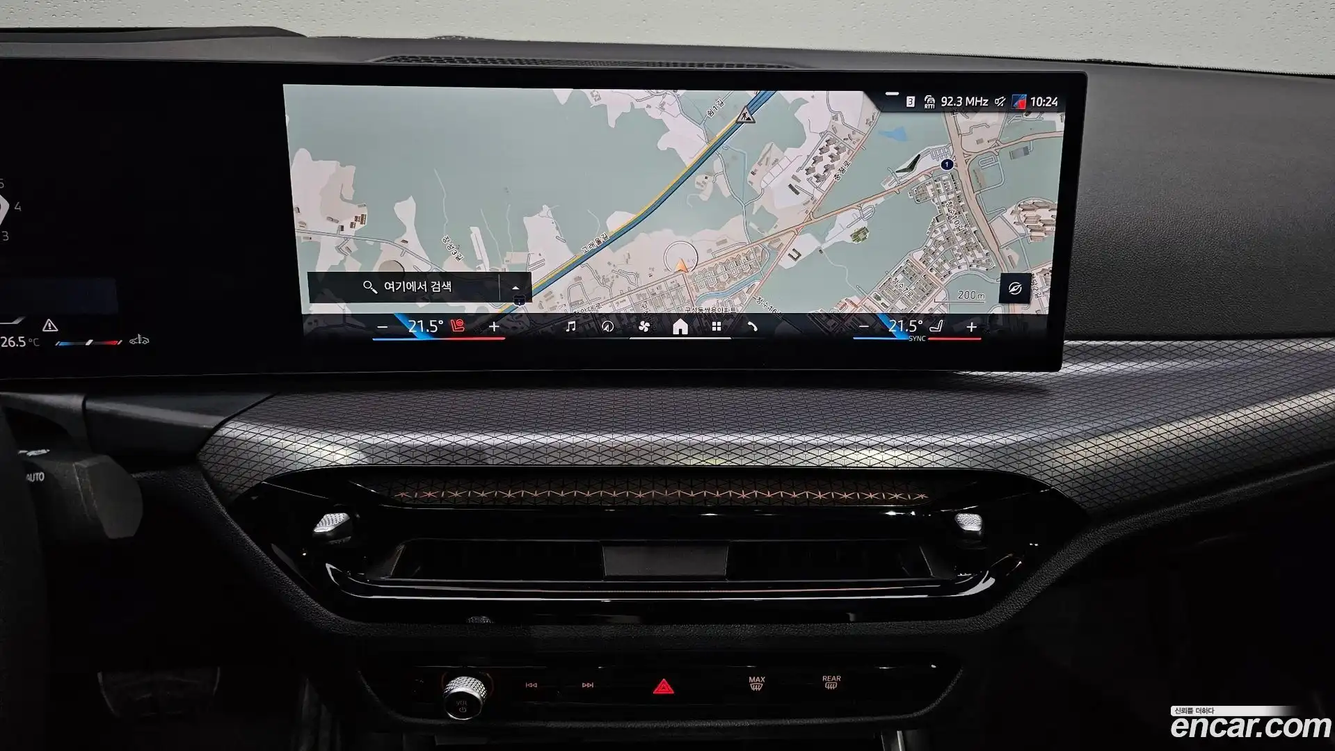 3-Series BMW 2026.0-OPTION-019