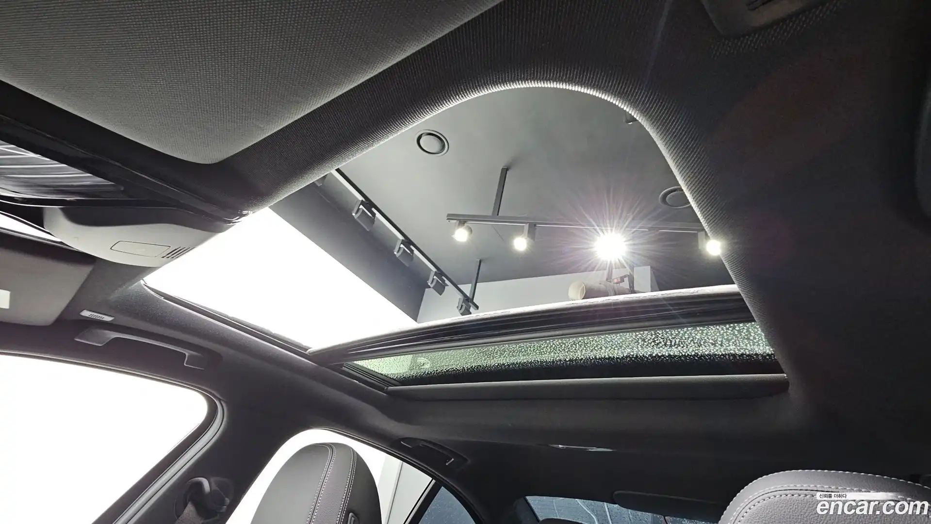 3-Series BMW 2026.0-OPTION-022