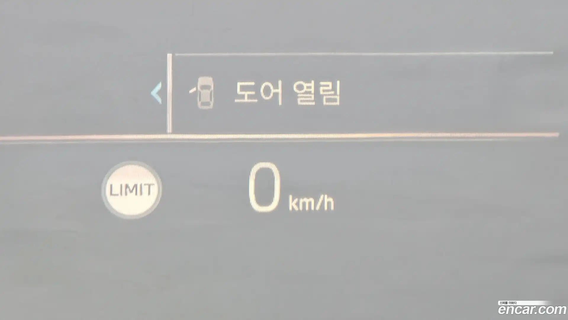 3-Series BMW 2026.0-OPTION-023