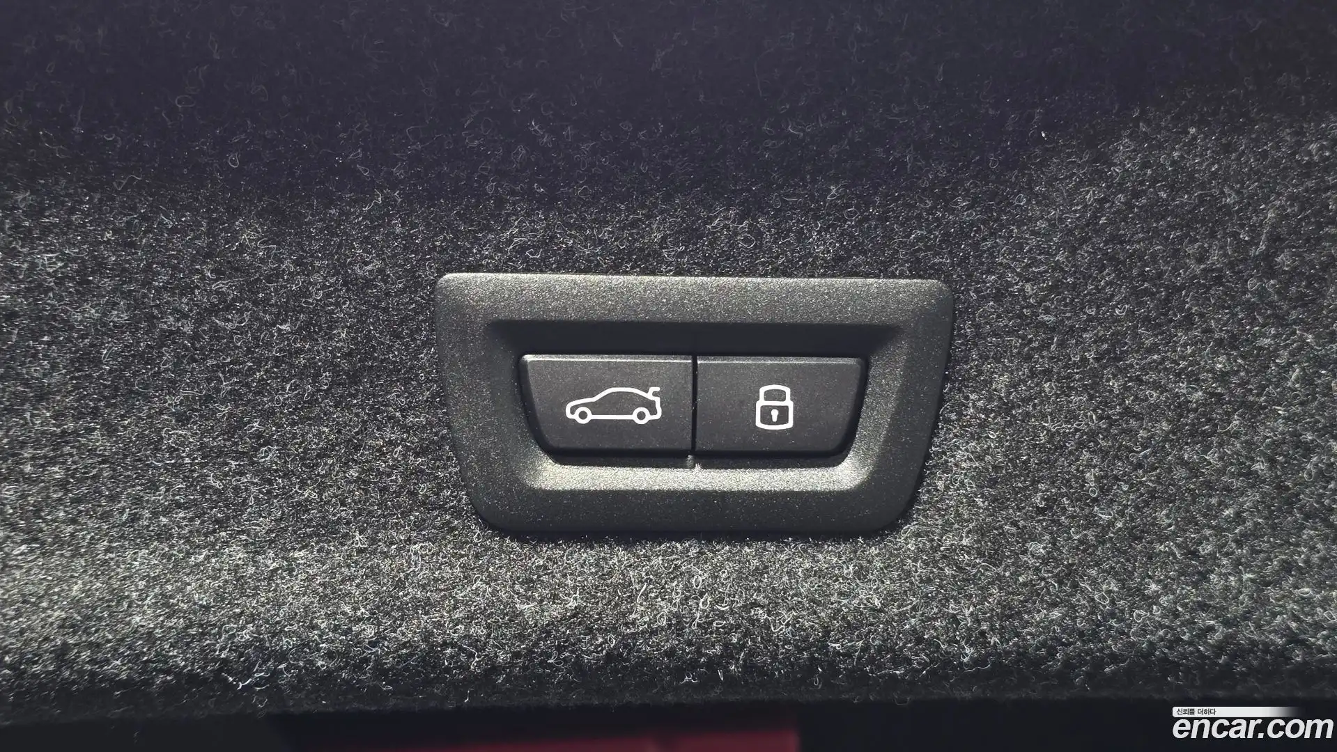 3-Series BMW 2026.0-OPTION-024
