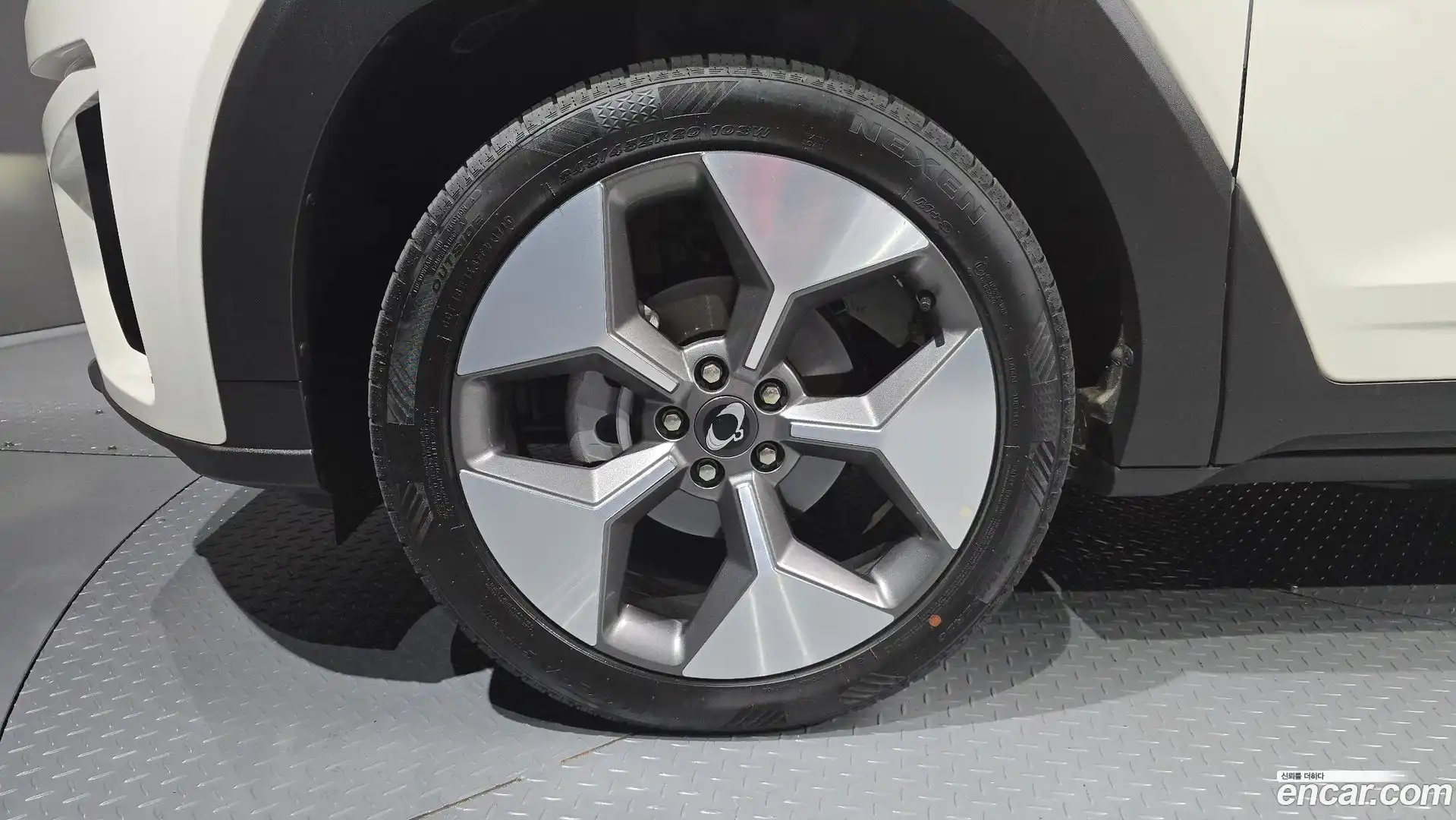 Torres KG Mobility 2024.6-OUTER-005