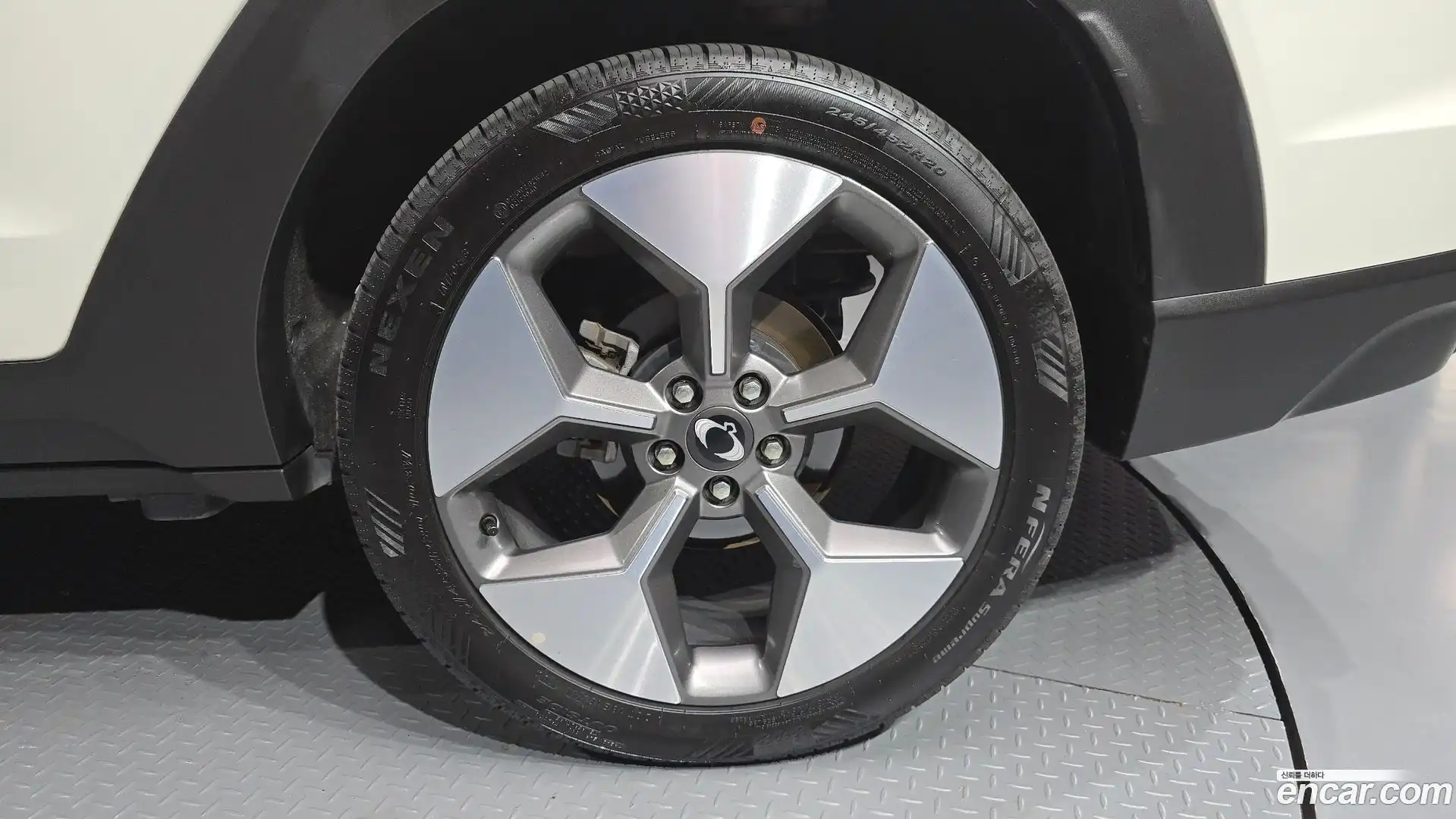 Torres KG Mobility 2024.6-OUTER-031