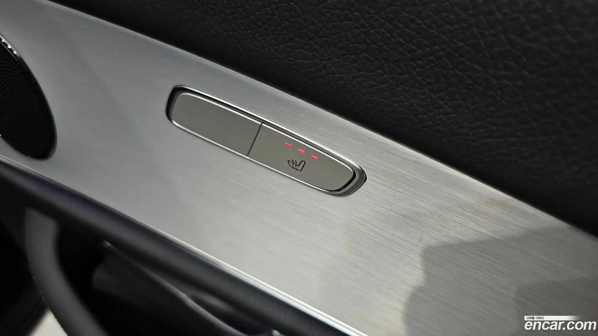 E-Class Mercedes-Benz 2021.6-OPTION-024
