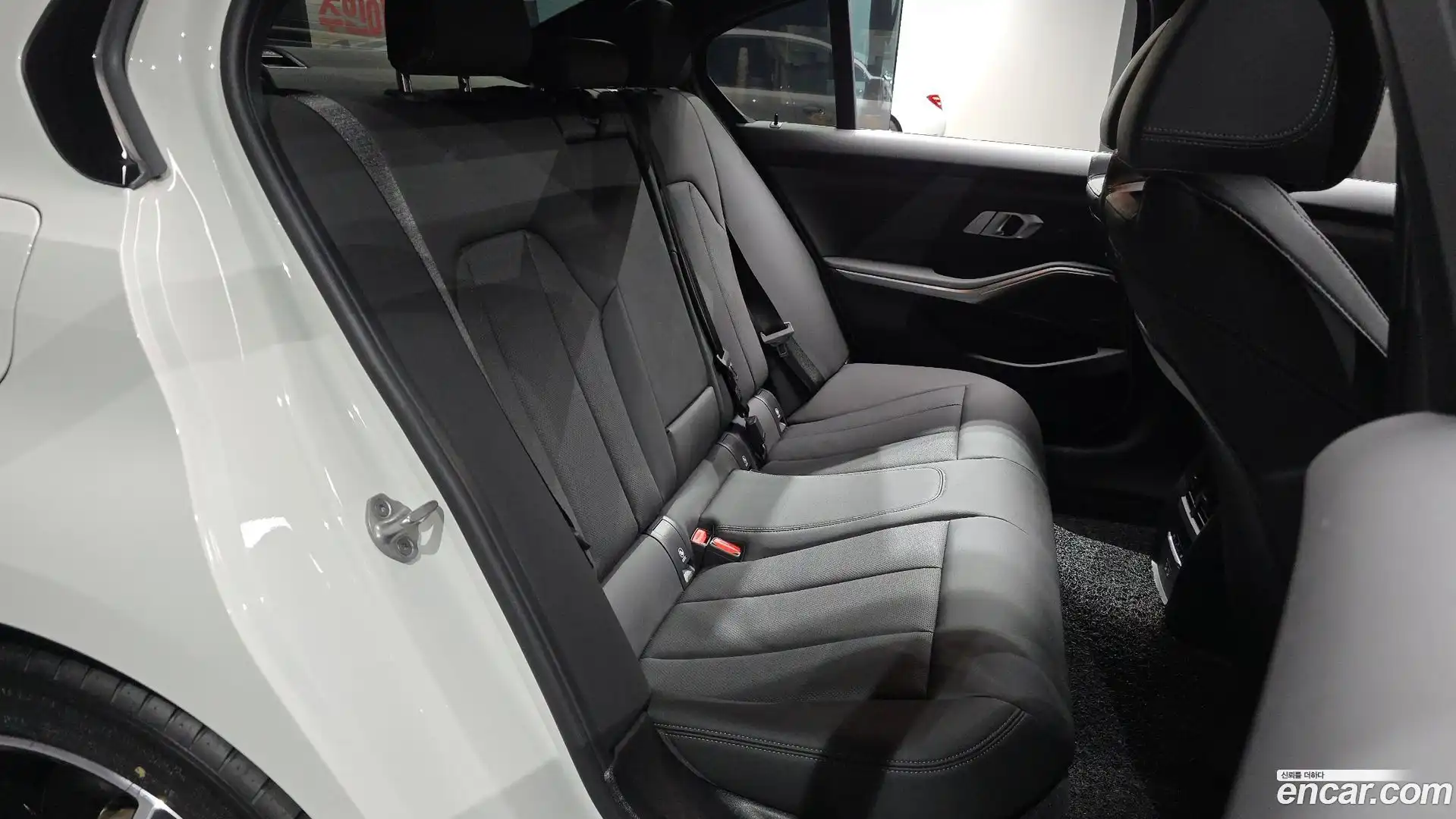 3-Series BMW 2025.9-OPTION-015
