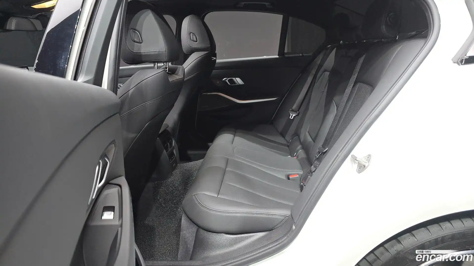 3-Series BMW 2025.9-OPTION-016