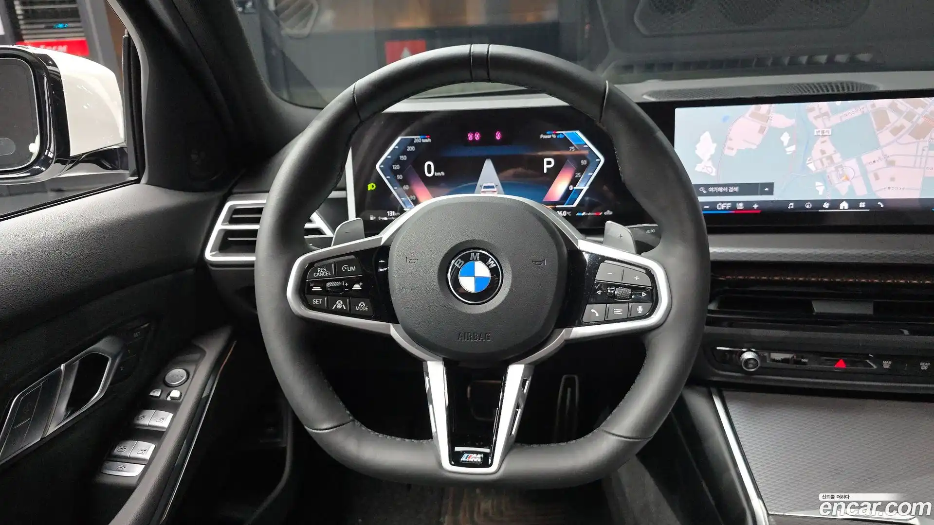 3-Series BMW 2025.9-OPTION-017