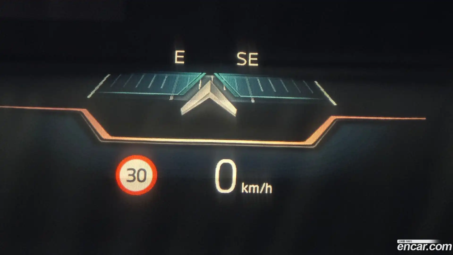 3-Series BMW 2025.9-OPTION-022
