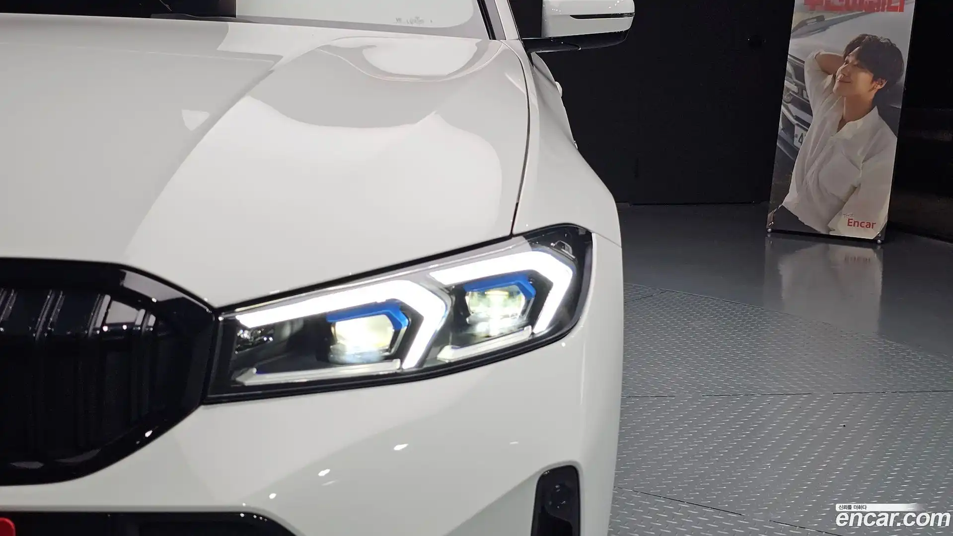 3-Series BMW 2025.9-OUTER-032