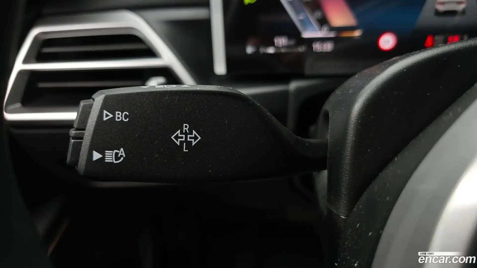 3-Series BMW 2025.9-OPTION-042