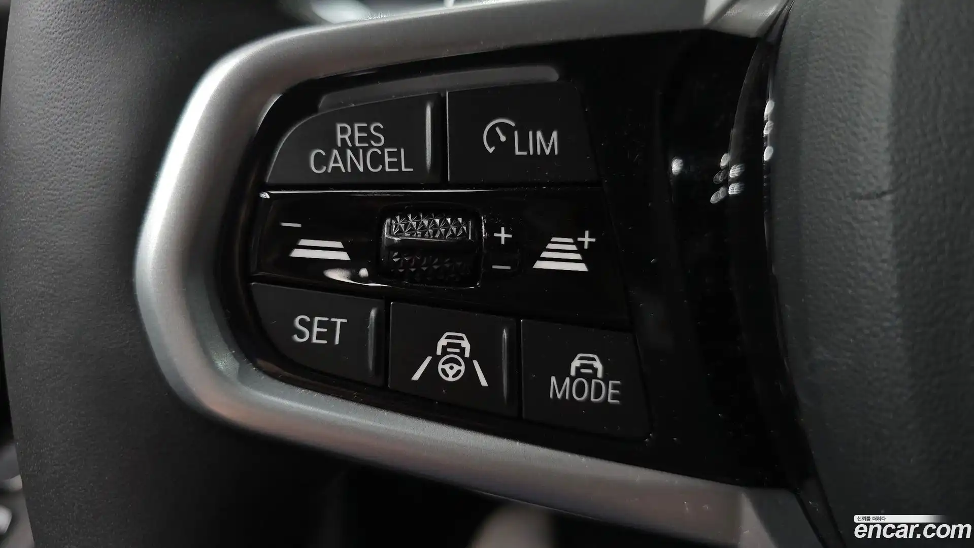 3-Series BMW 2025.9-OPTION-044