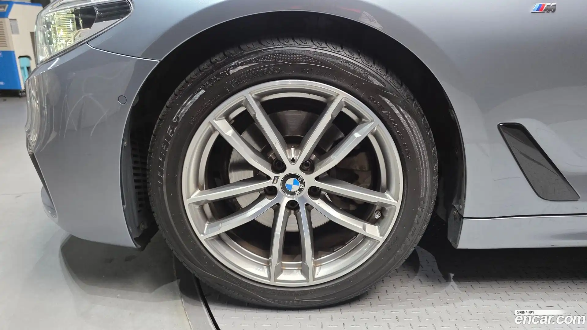 5-Series BMW 2017.6-OUTER-005