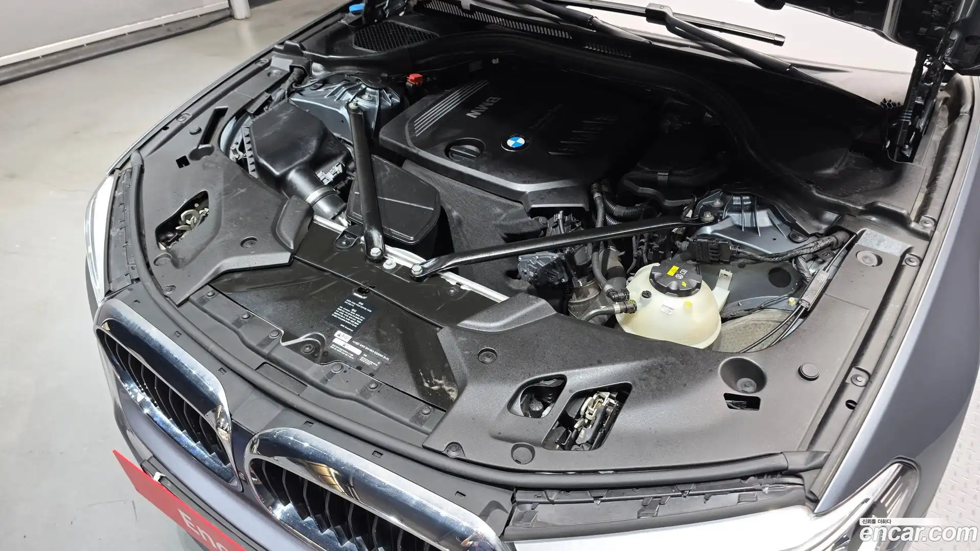 5-Series BMW 2017.6-OUTER-006