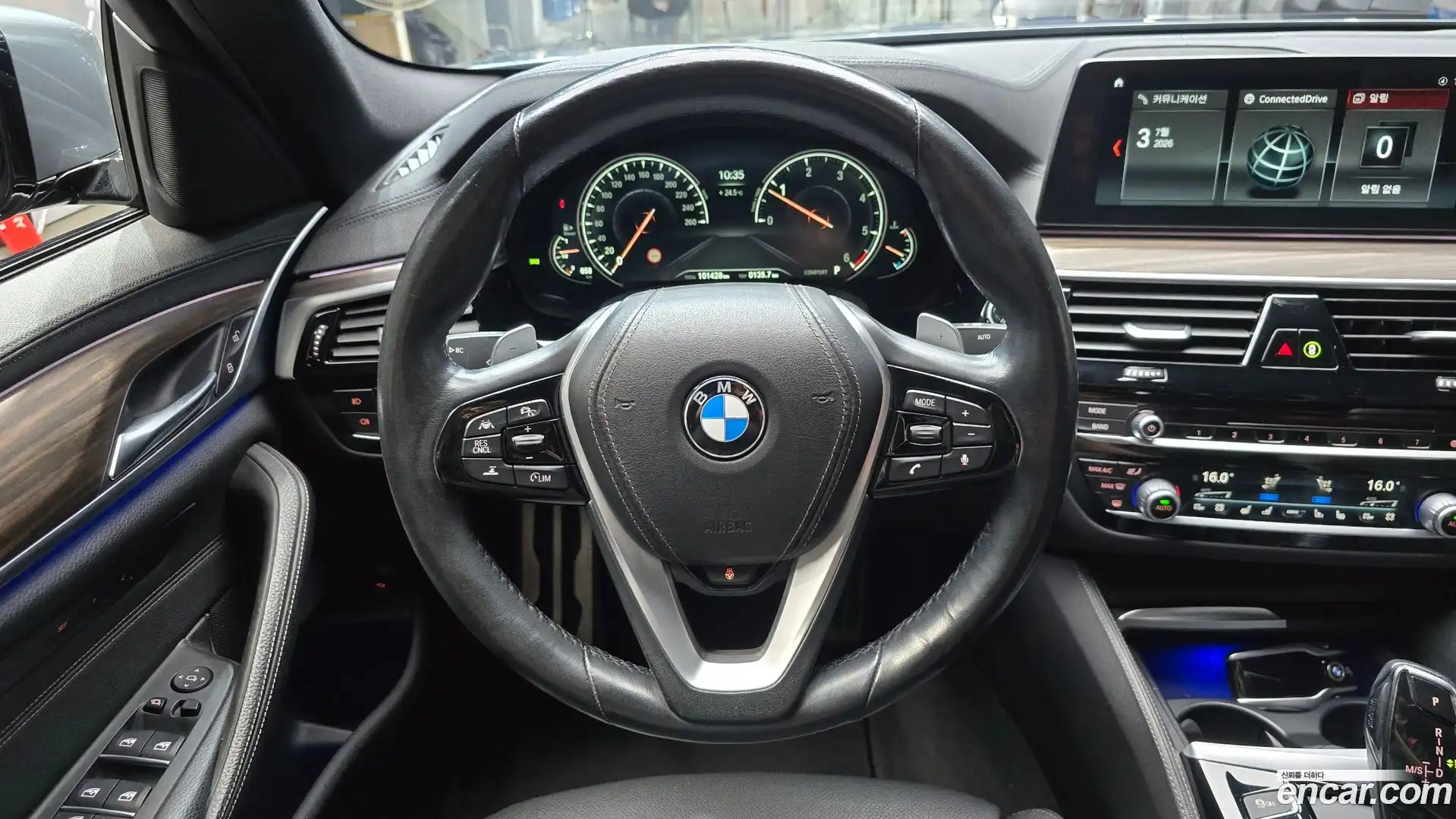 5-Series BMW 2017.6-OPTION-017