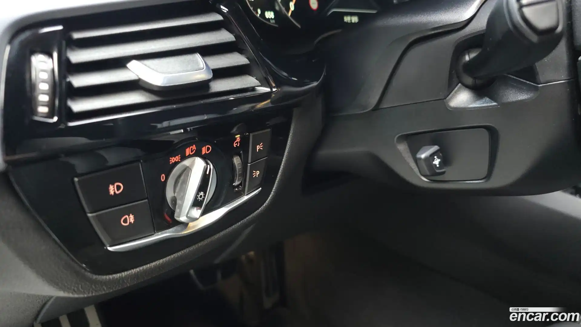 5-Series BMW 2017.6-OPTION-022