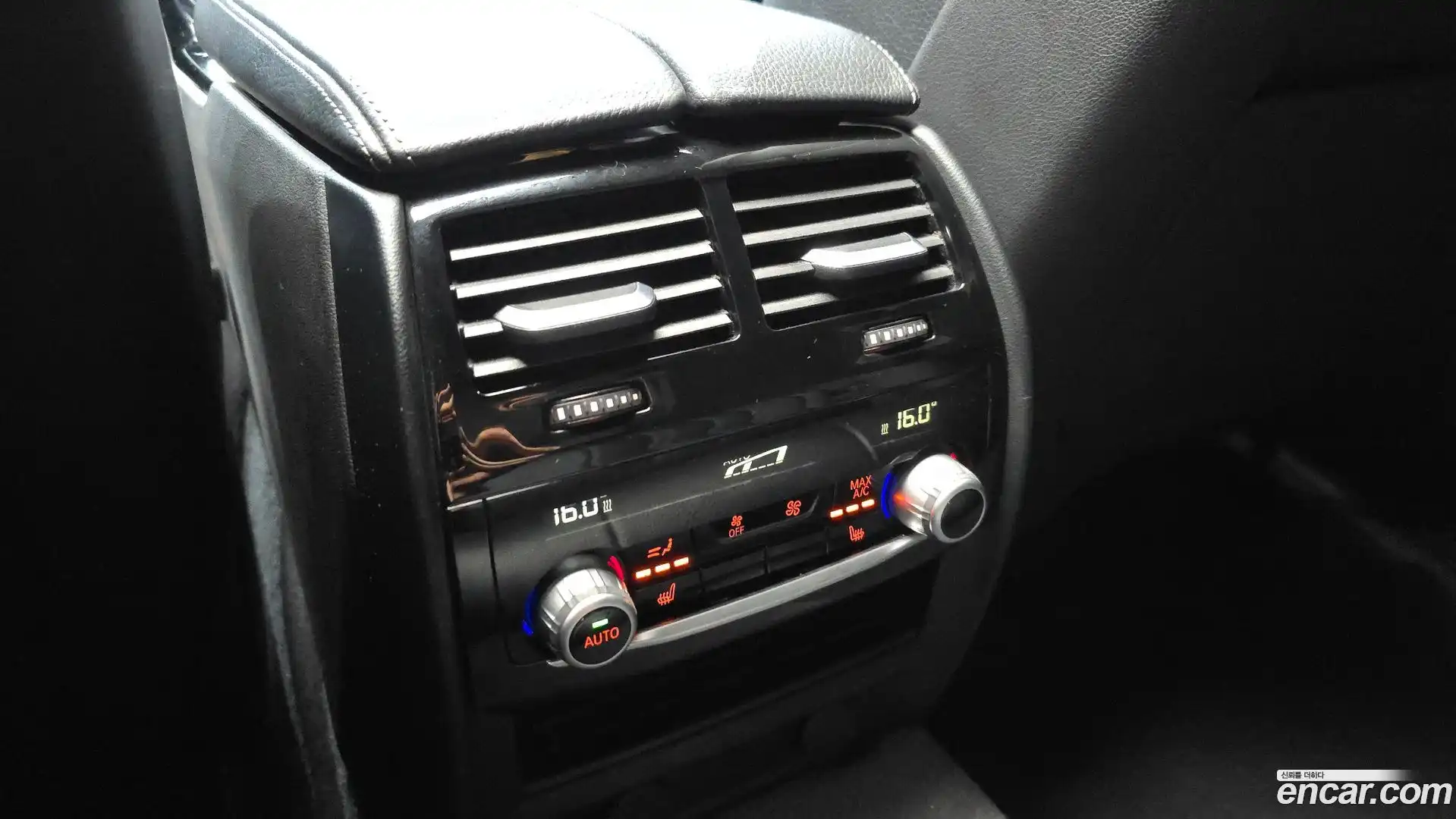 5-Series BMW 2017.6-OPTION-023