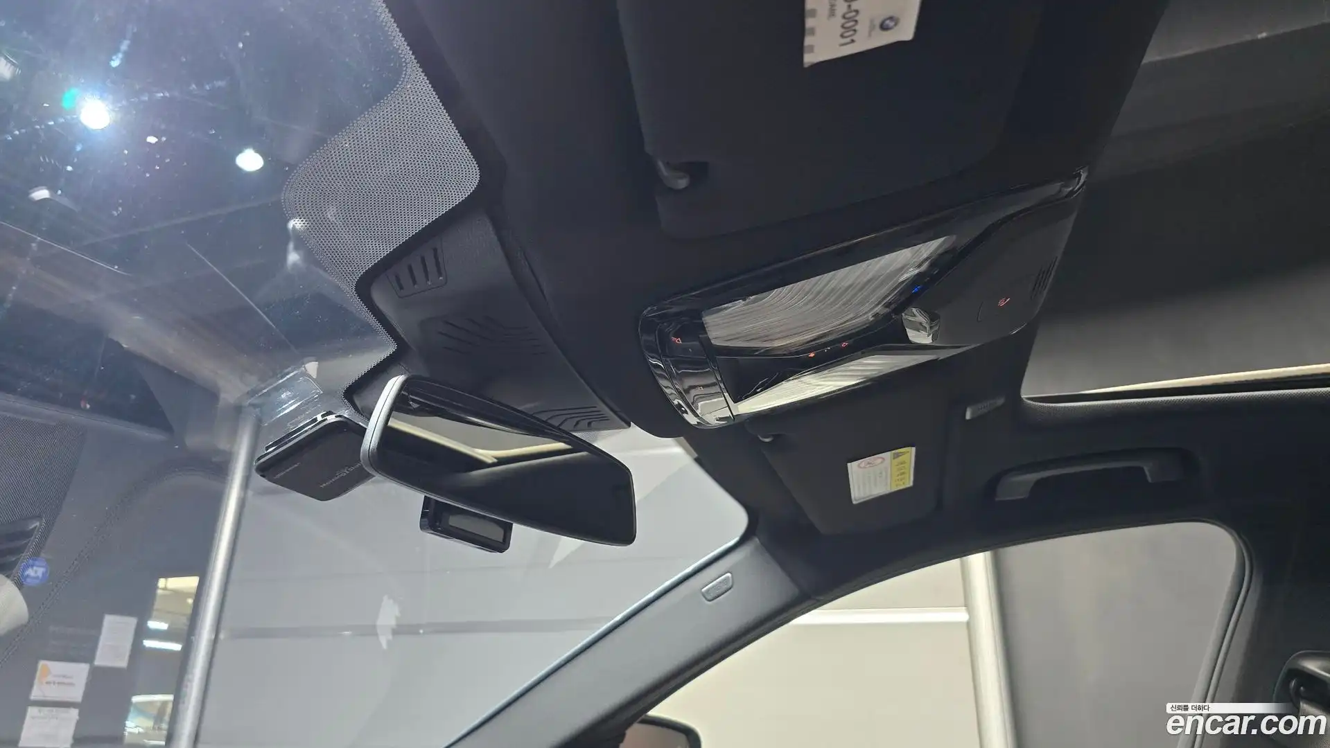 5-Series BMW 2017.6-OPTION-024