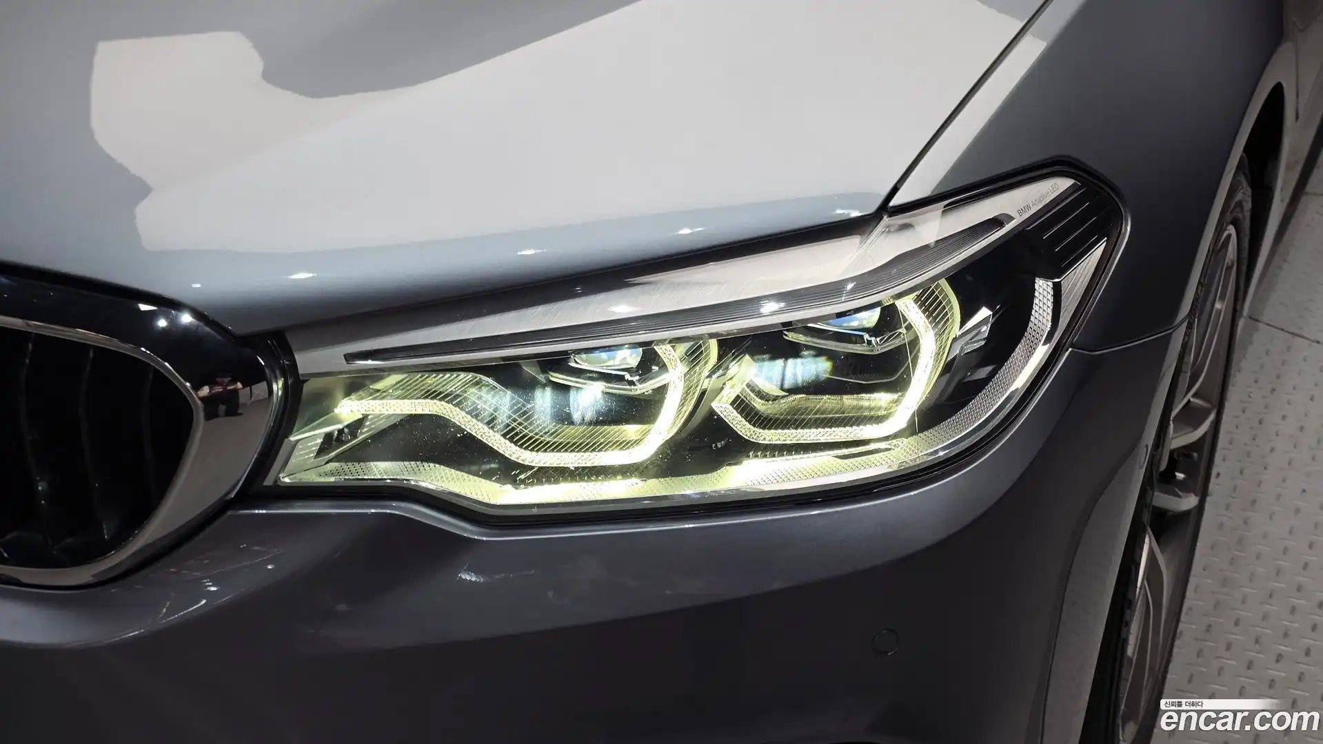 5-Series BMW 2017.6-OUTER-032