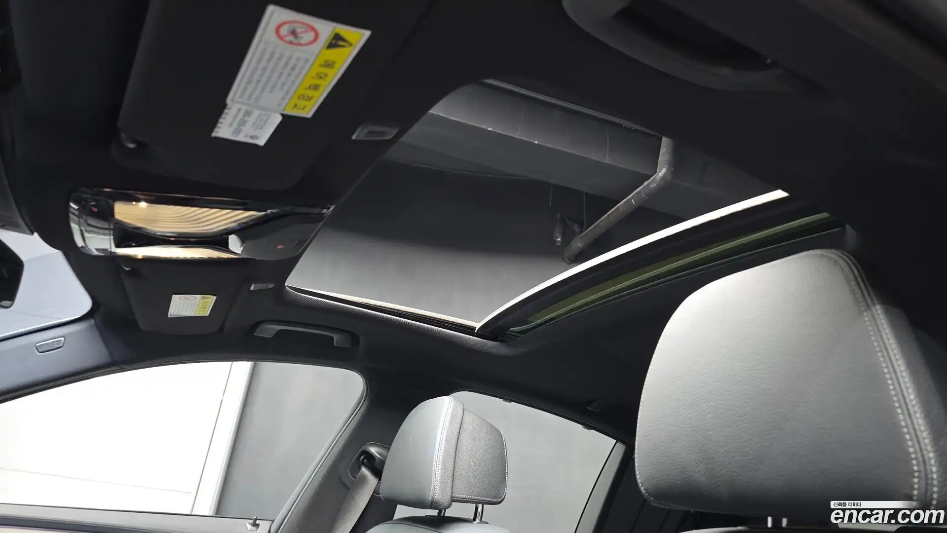 5-Series BMW 2017.6-OPTION-040