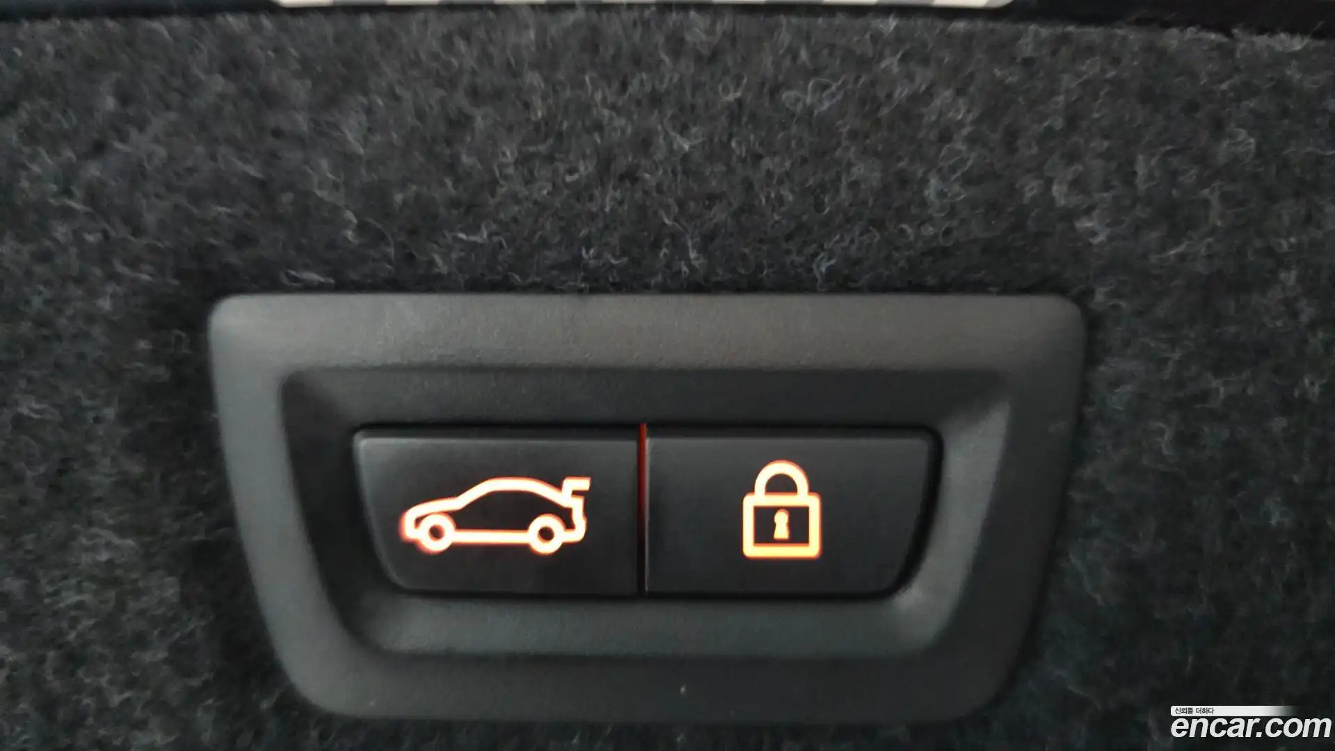 5-Series BMW 2017.6-OPTION-042